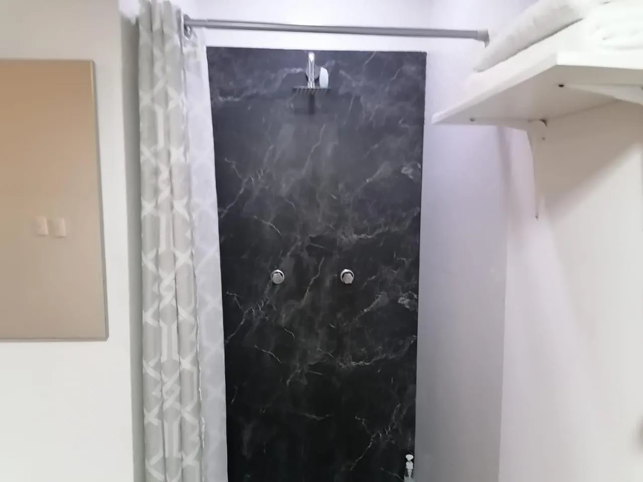 Habitaciones Narvarte Del Valle