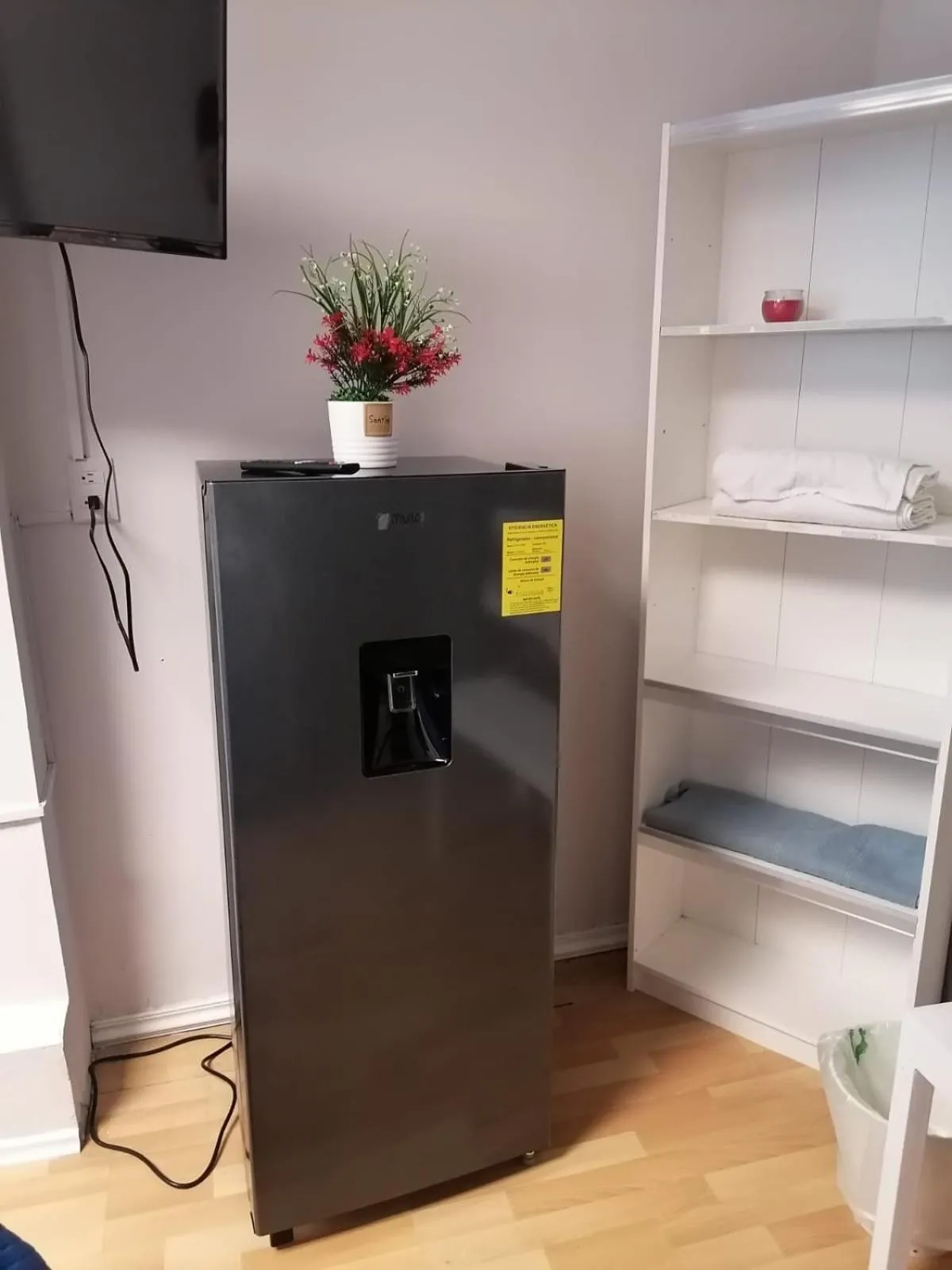 Habitaciones Narvarte Del Valle