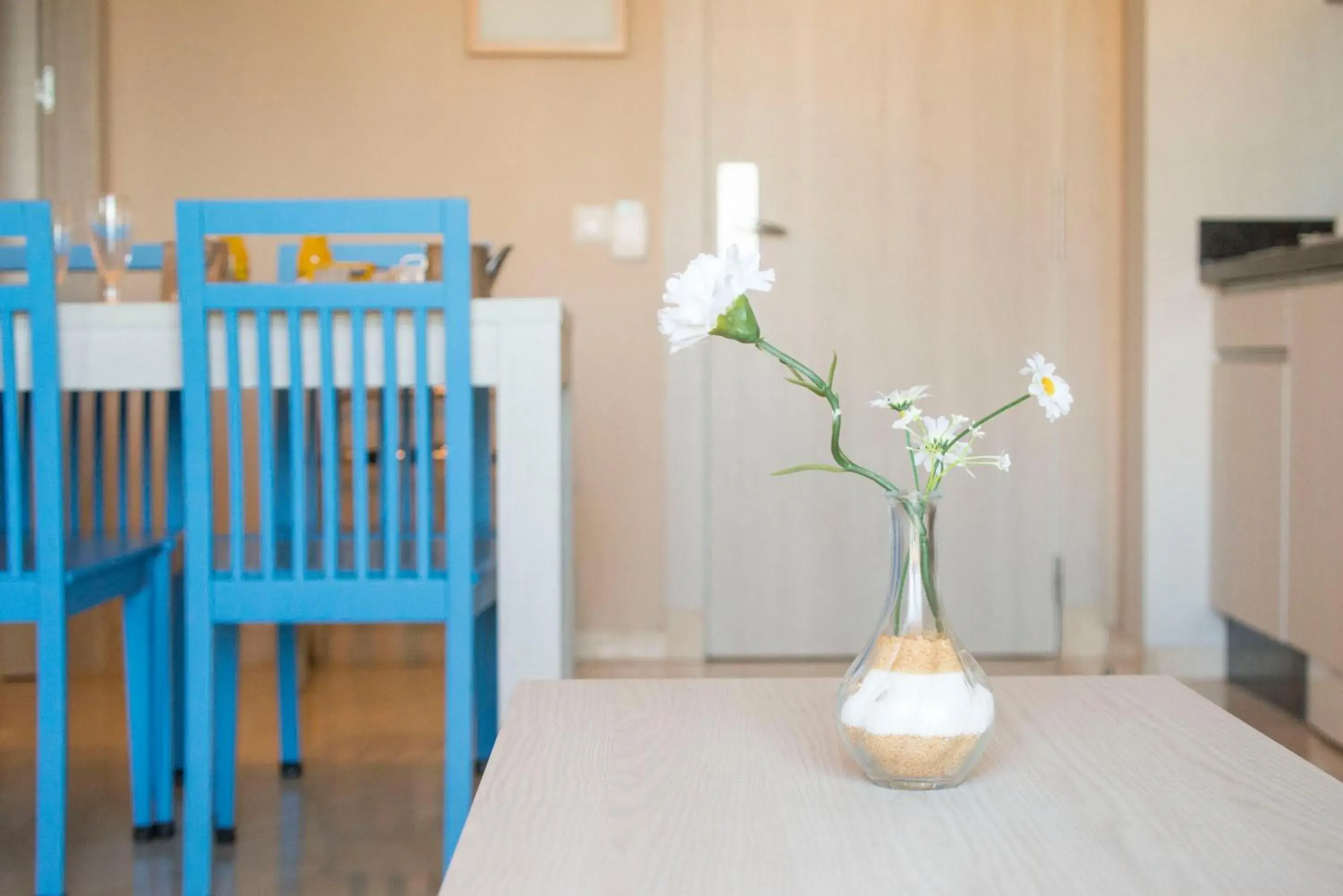 Apartment with Pool View in Benalmadena Palace Spa Apartment with Pool View in Benalmadena Palace Spa