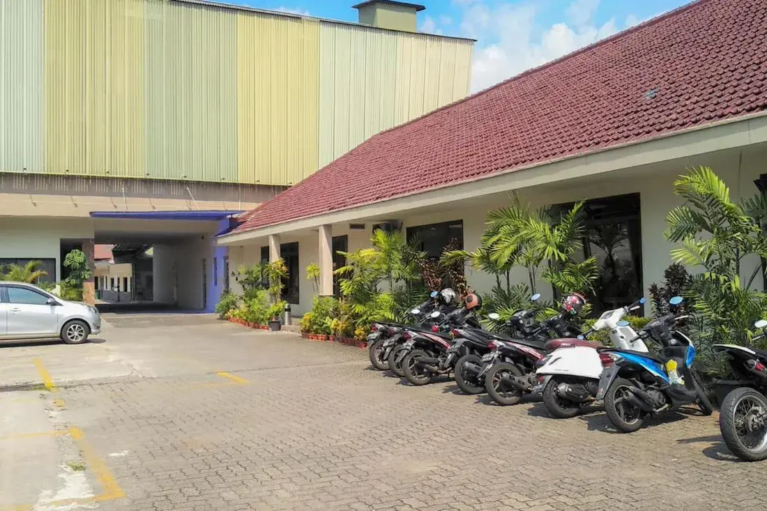 TwoSpaces Living at Residence 6 TwoSpaces Living at Residence 6