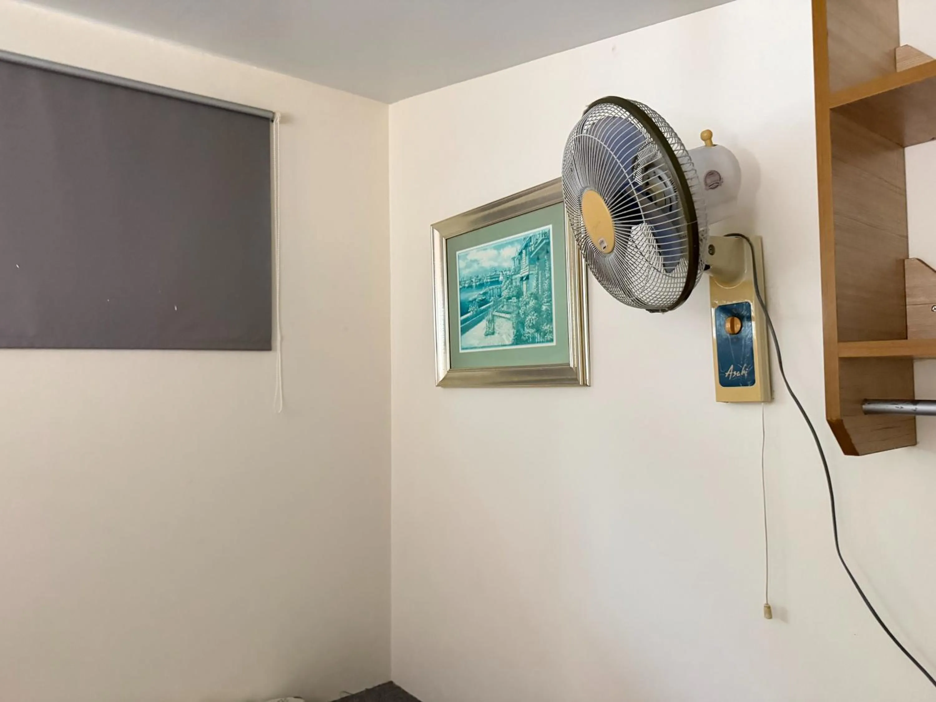 Area and facilities in SEAVIEW BEACH RESORT