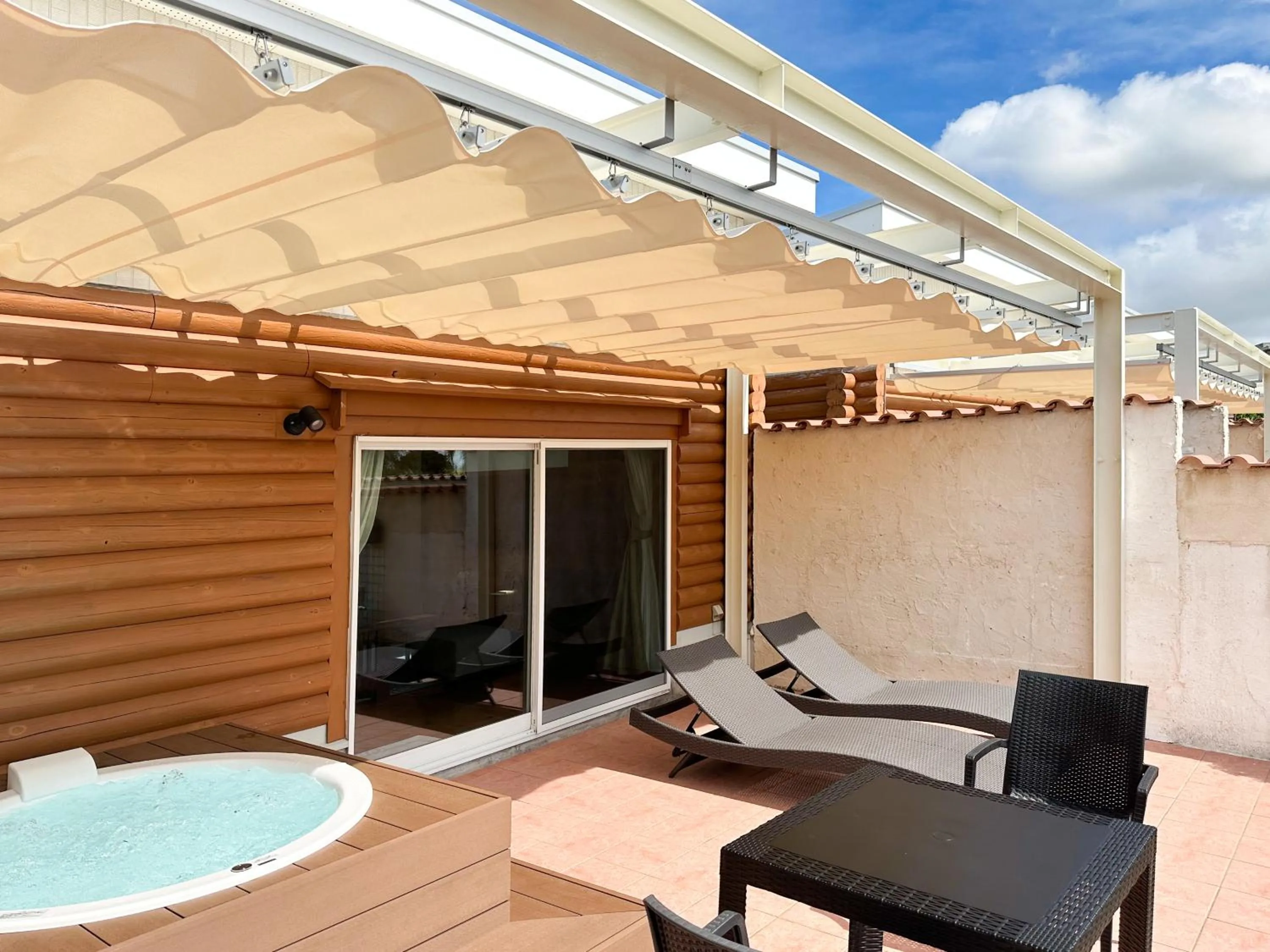 Tabino Hotel Villa Miyakojima