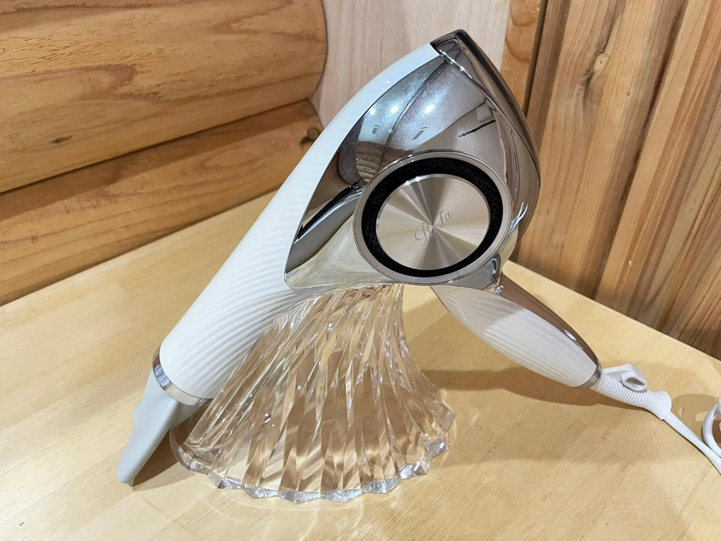 Tabino Hotel Villa Miyakojima