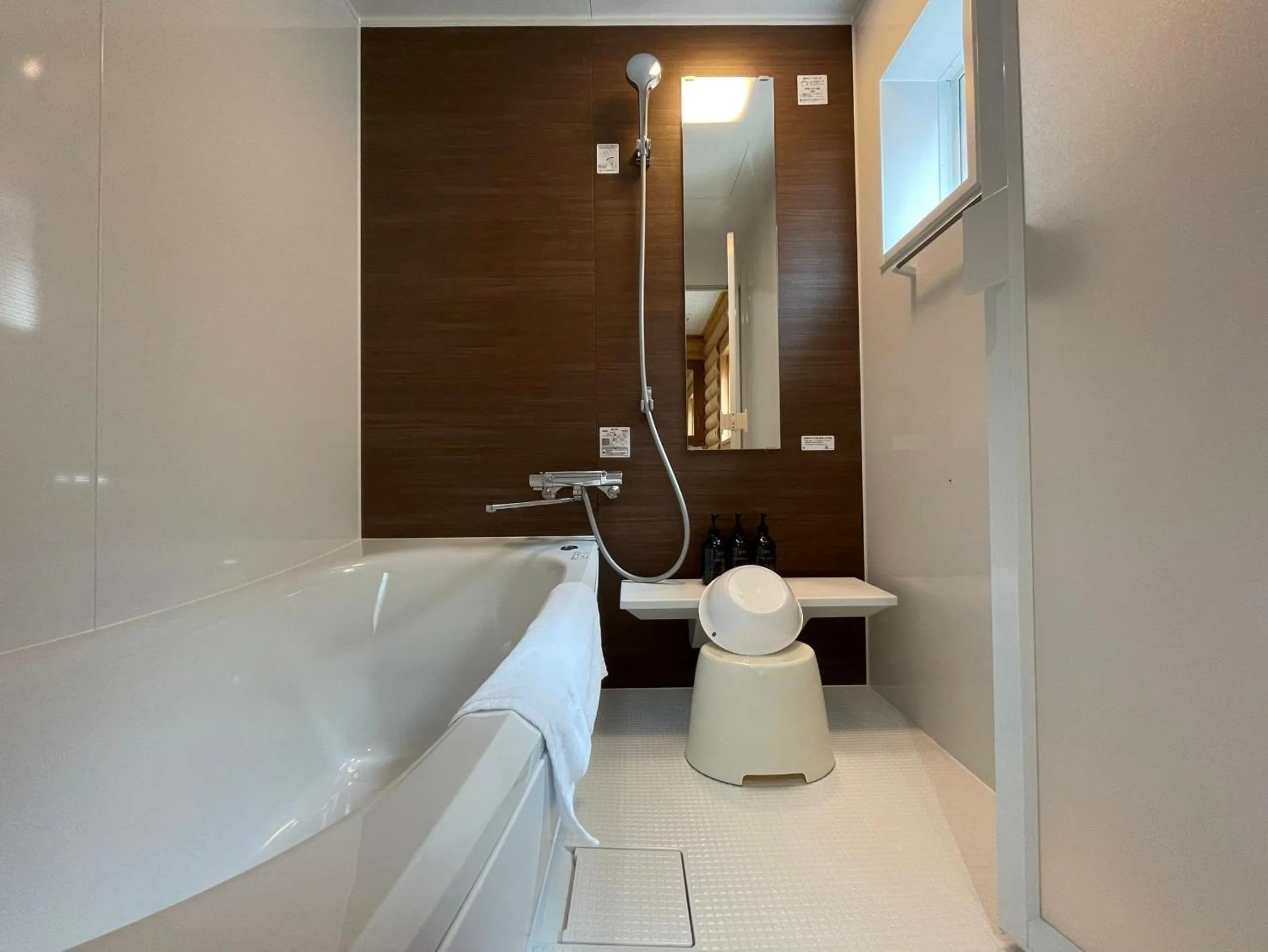 Tabino Hotel Villa Miyakojima