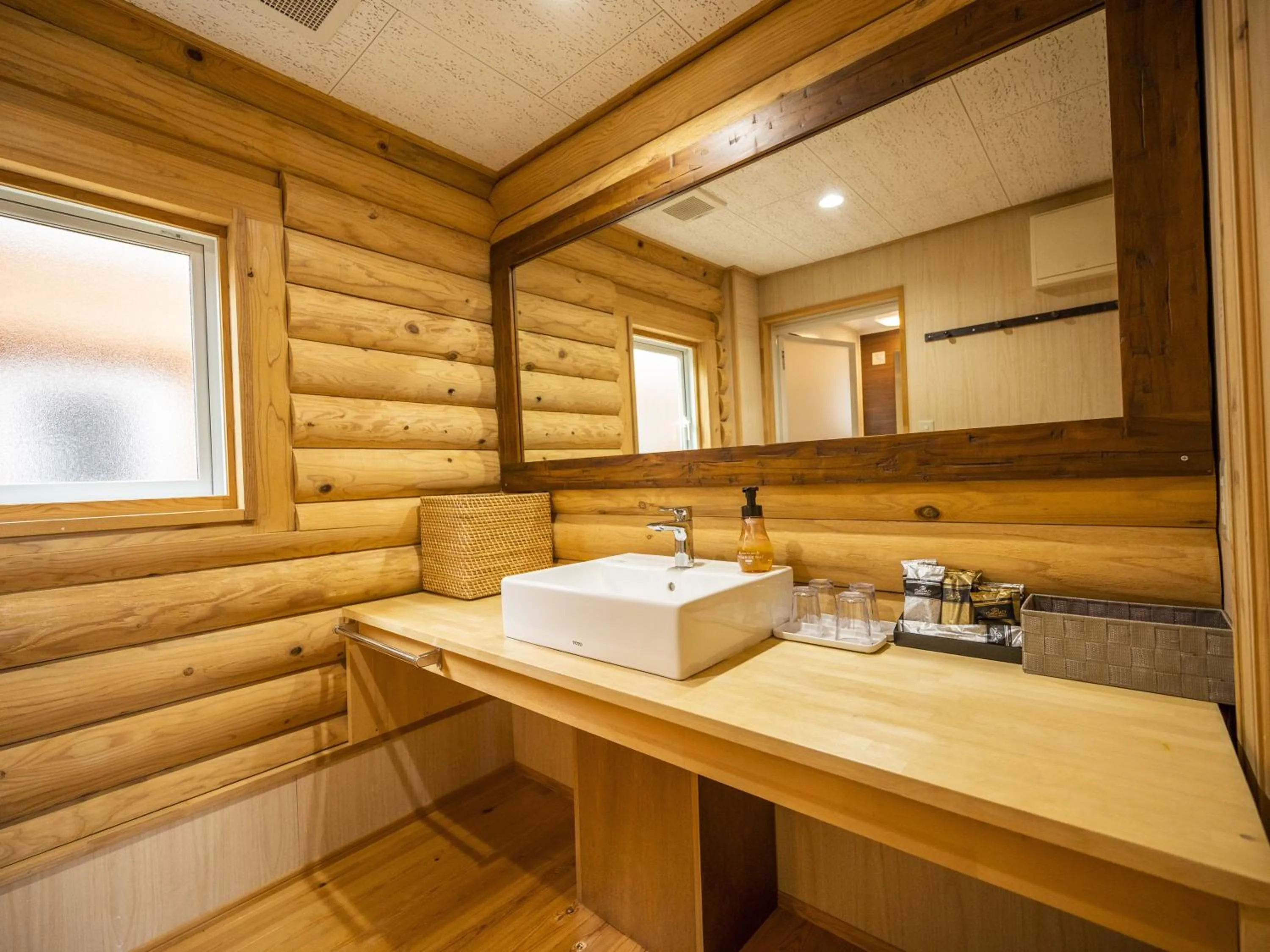 Tabino Hotel Villa Miyakojima