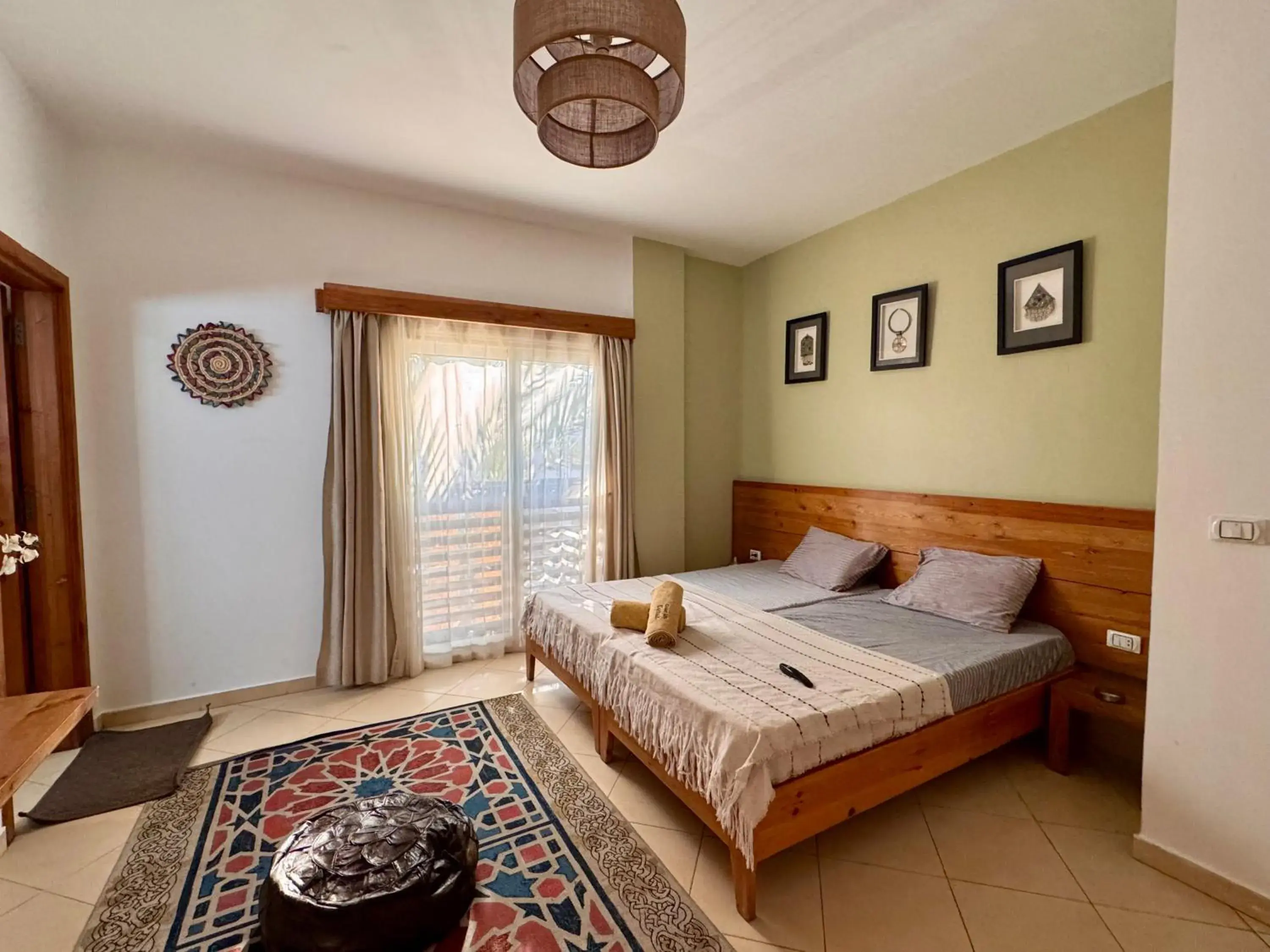 Ocean Life Dahab Ocean Life Dahab