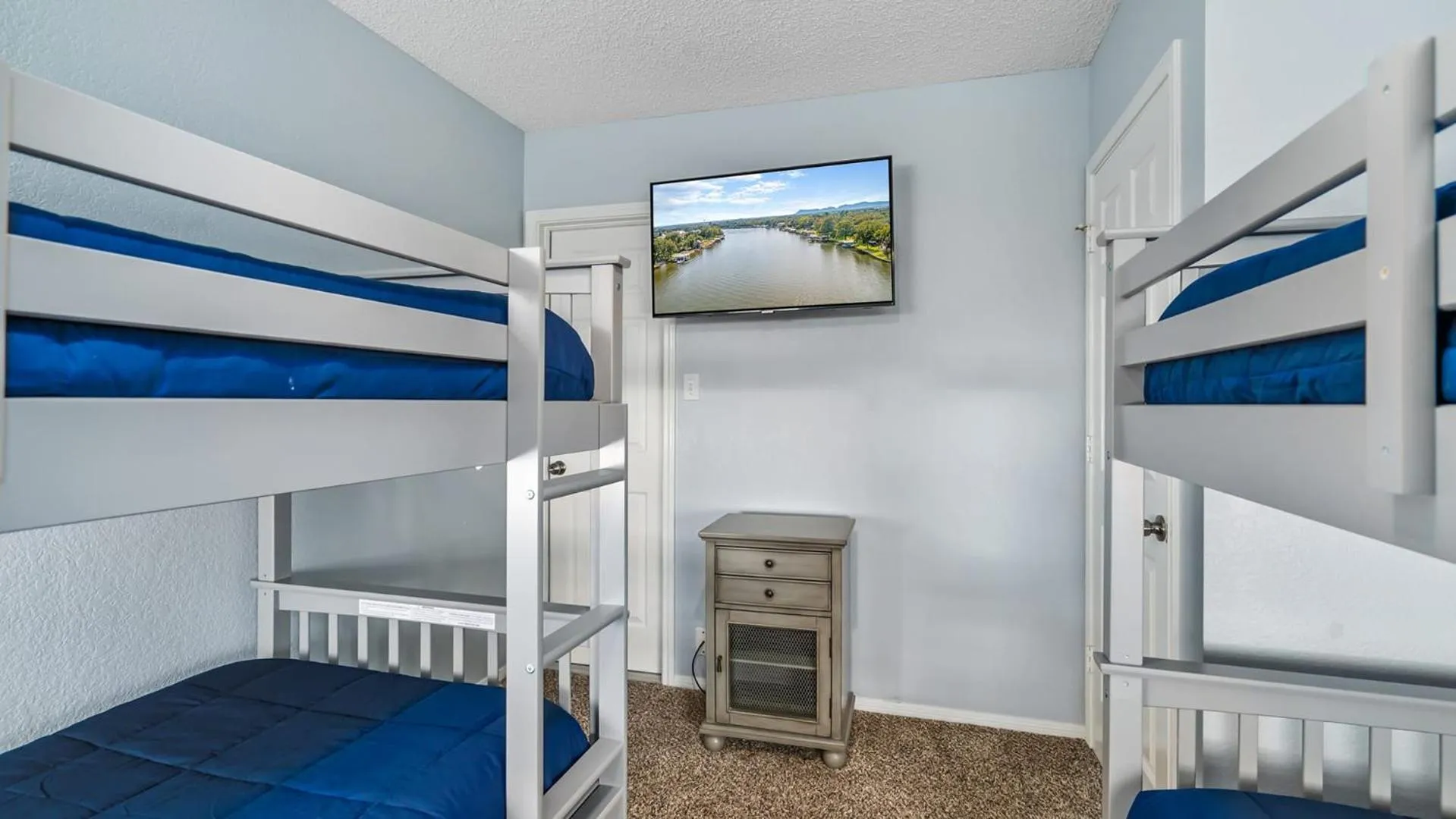 Waterfront House with Amazing Outdoor Oasis Boat Slip and Pet Friendly