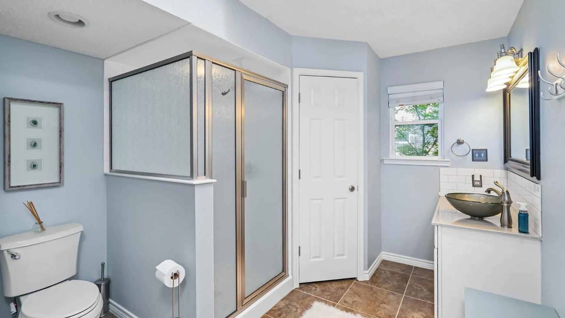 Waterfront House with Amazing Outdoor Oasis Boat Slip and Pet Friendly