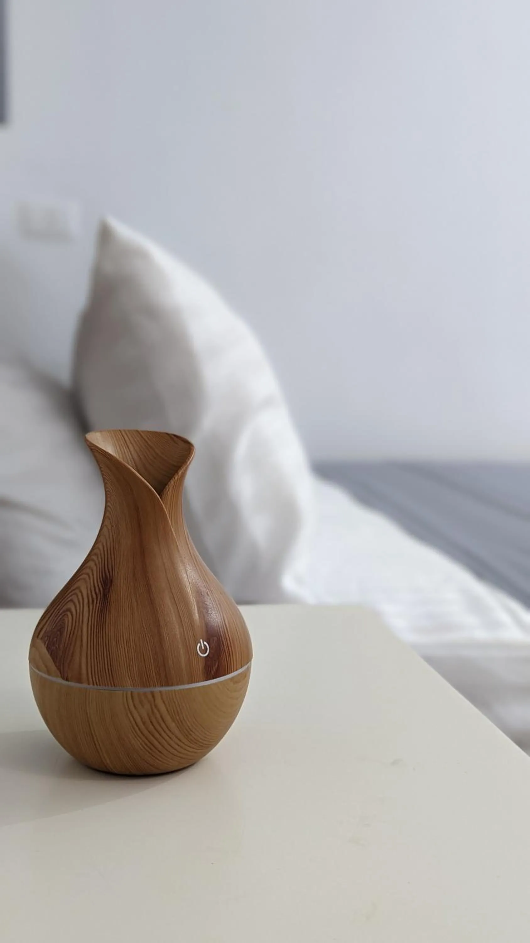 Bed in Champollion Hostel