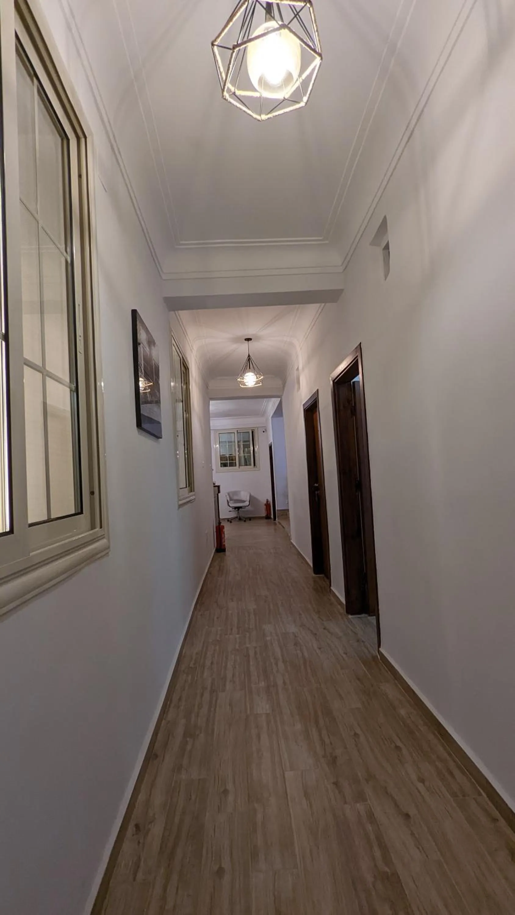 Other in Champollion Hostel