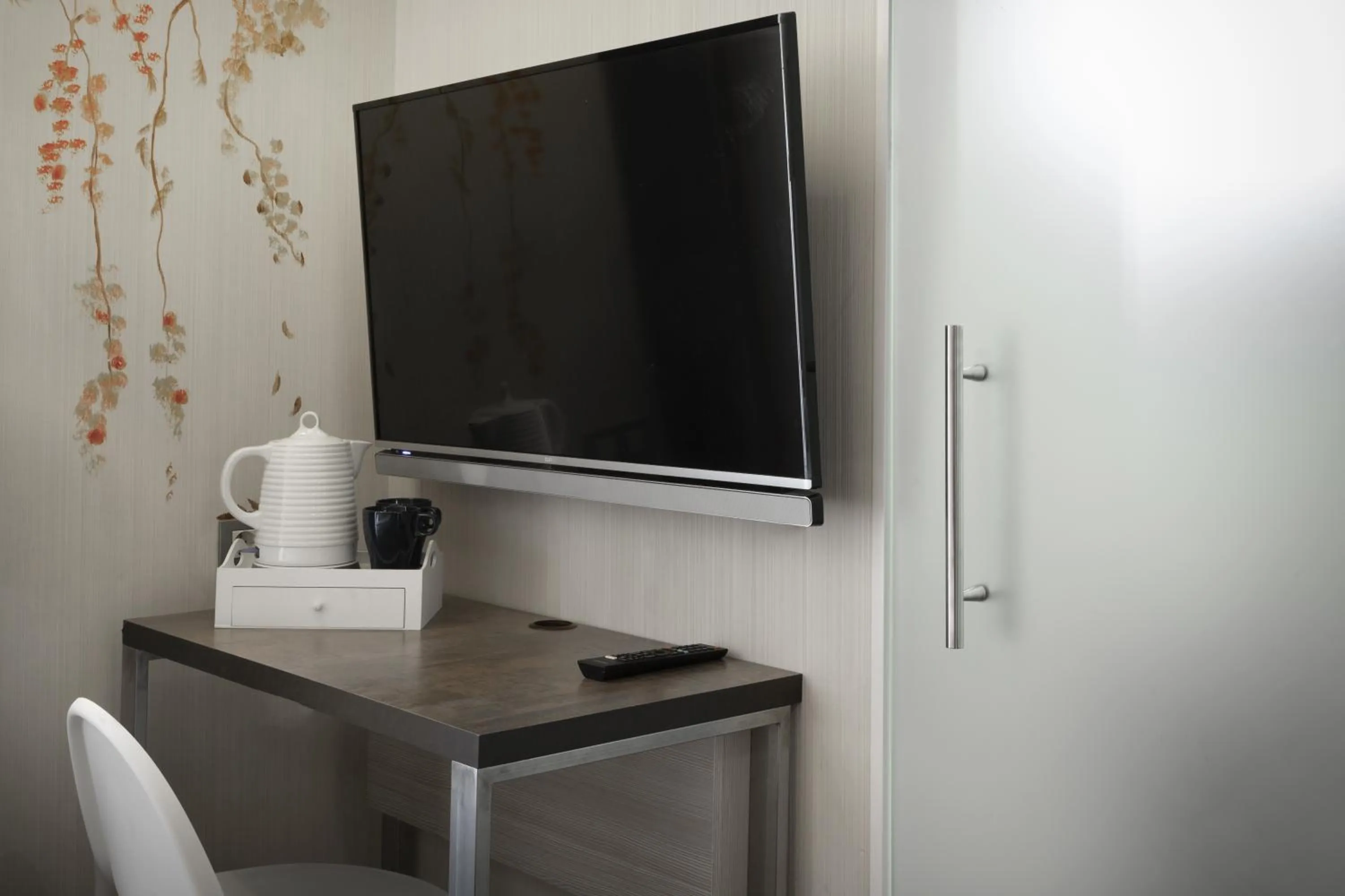 Other in Petit Palace Posada del Peine