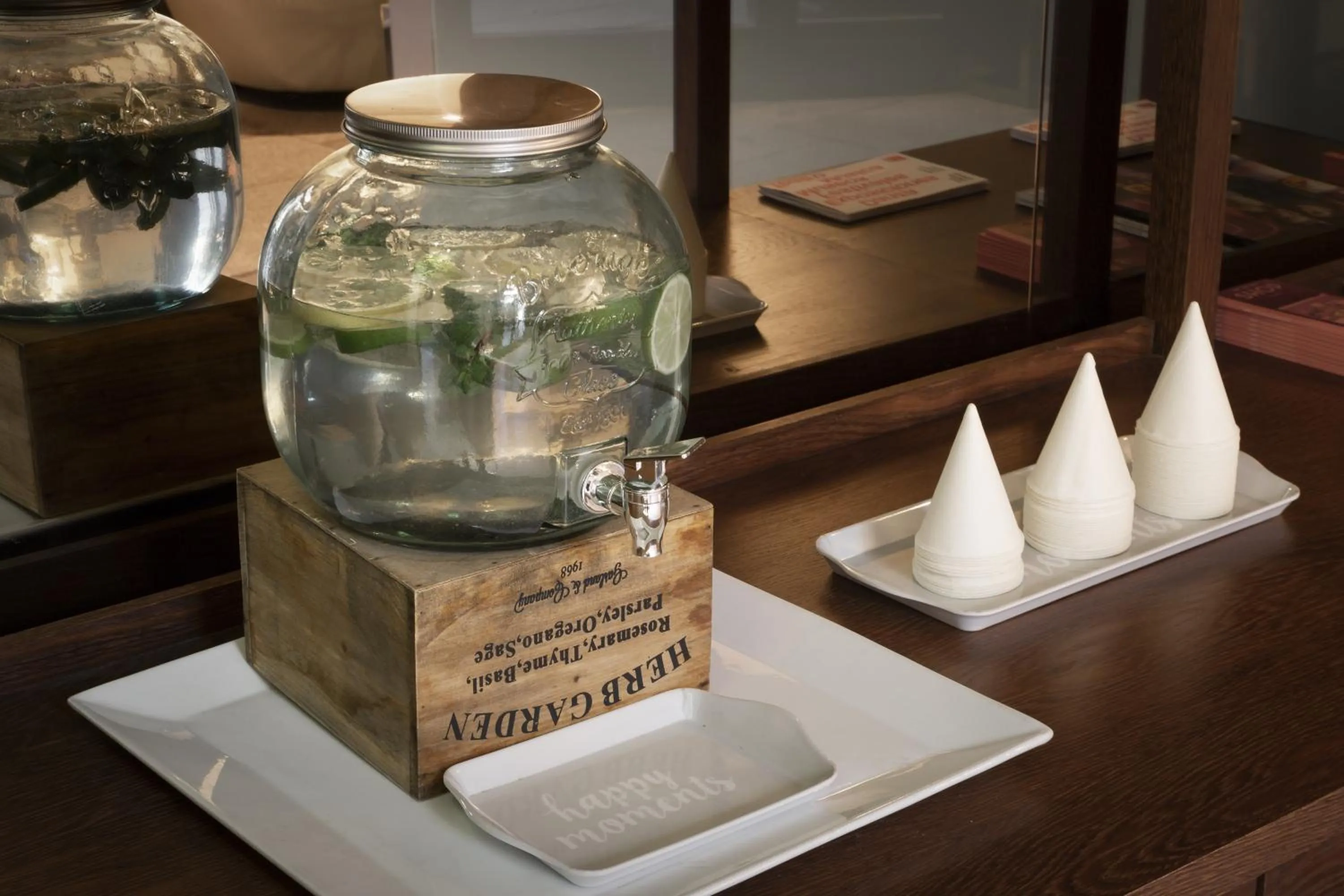 Other in Petit Palace Posada del Peine