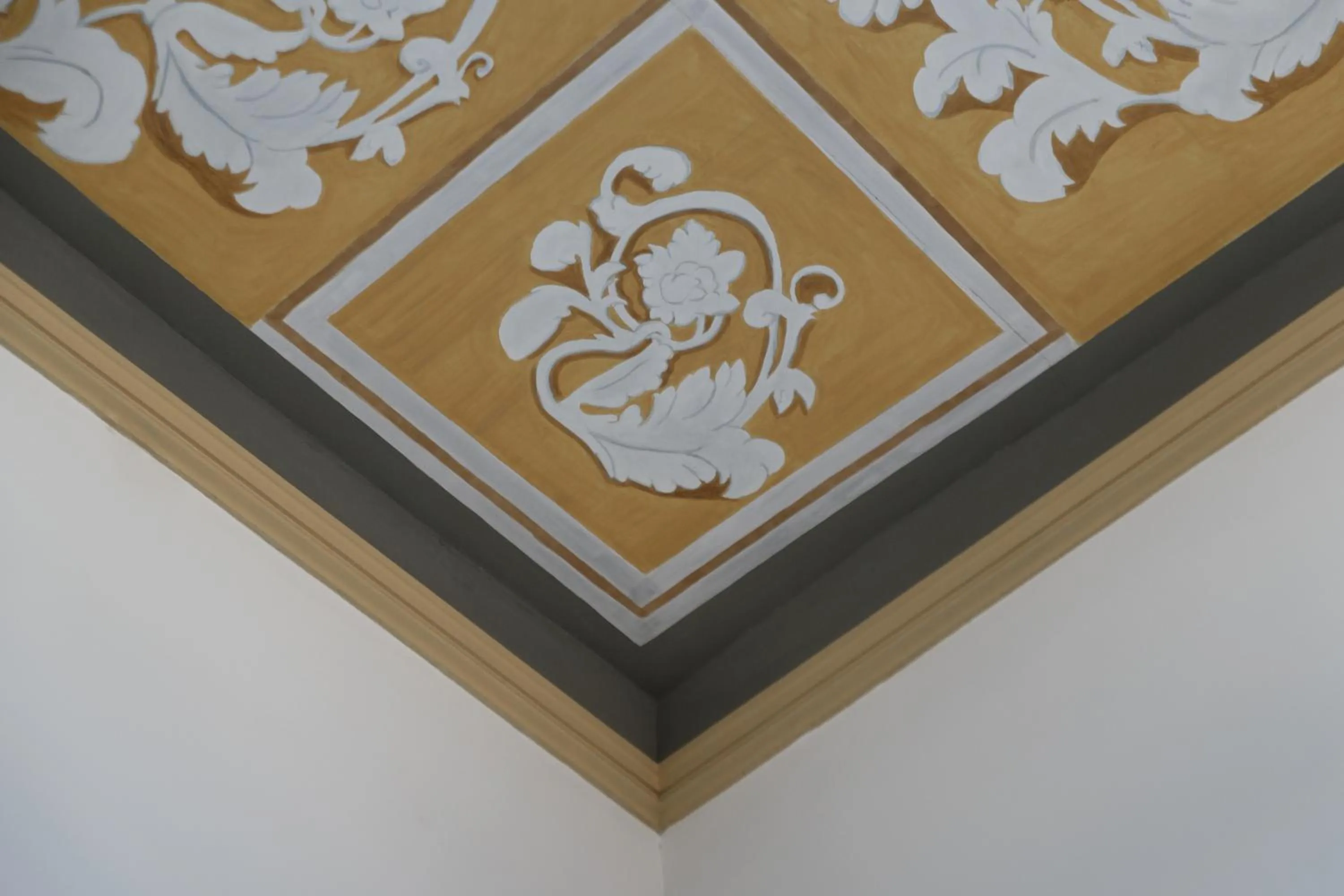 Other in Petit Palace Posada del Peine