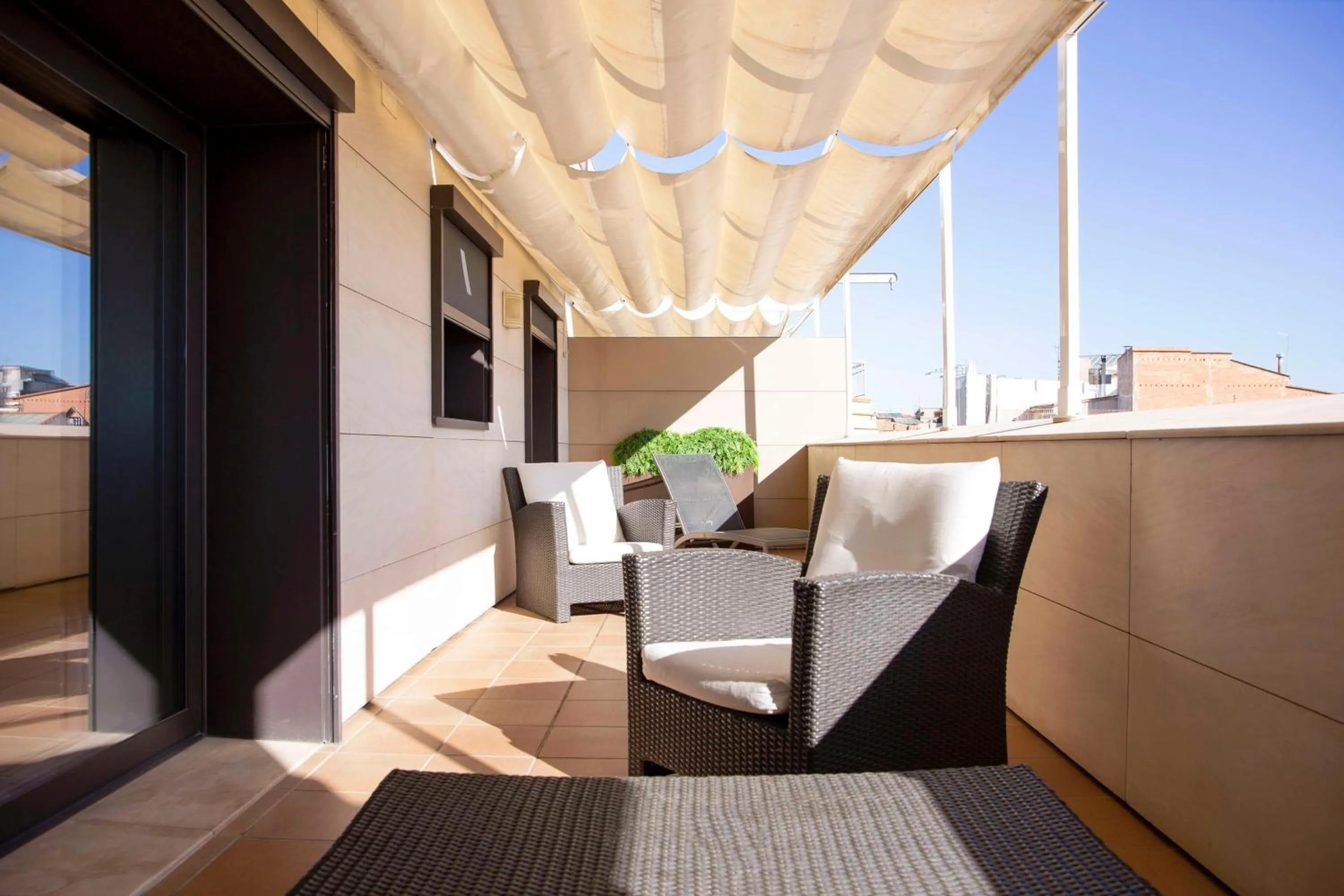 Other in Best Western Premier Hotel Dante