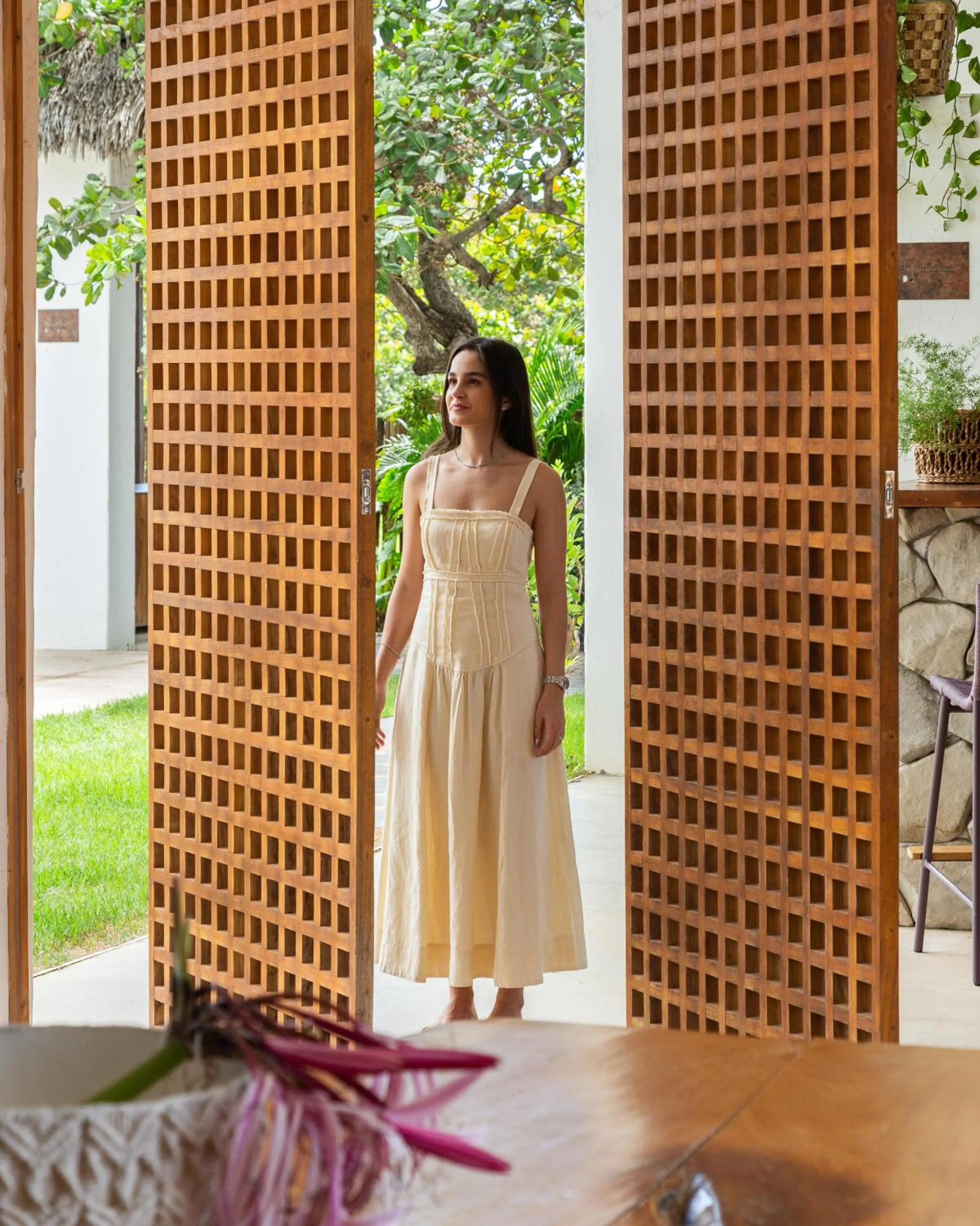 Day in Mikiki Lifestyle Hotel