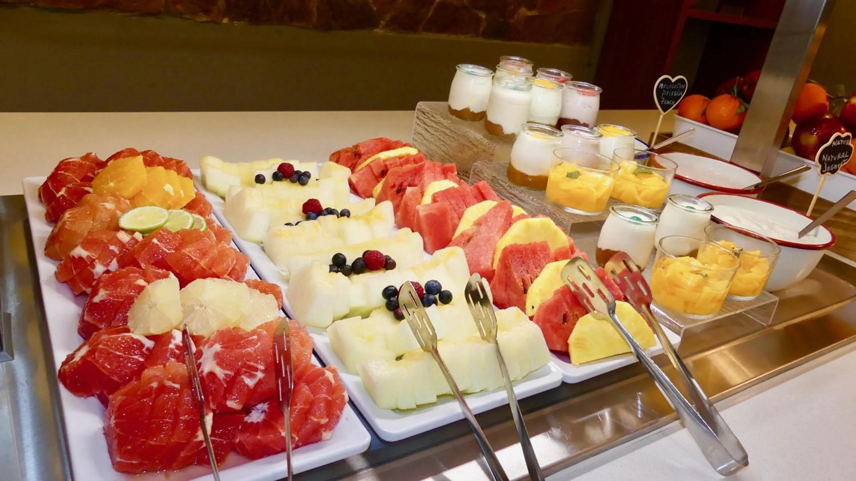 Restaurant/places to eat in Carabela