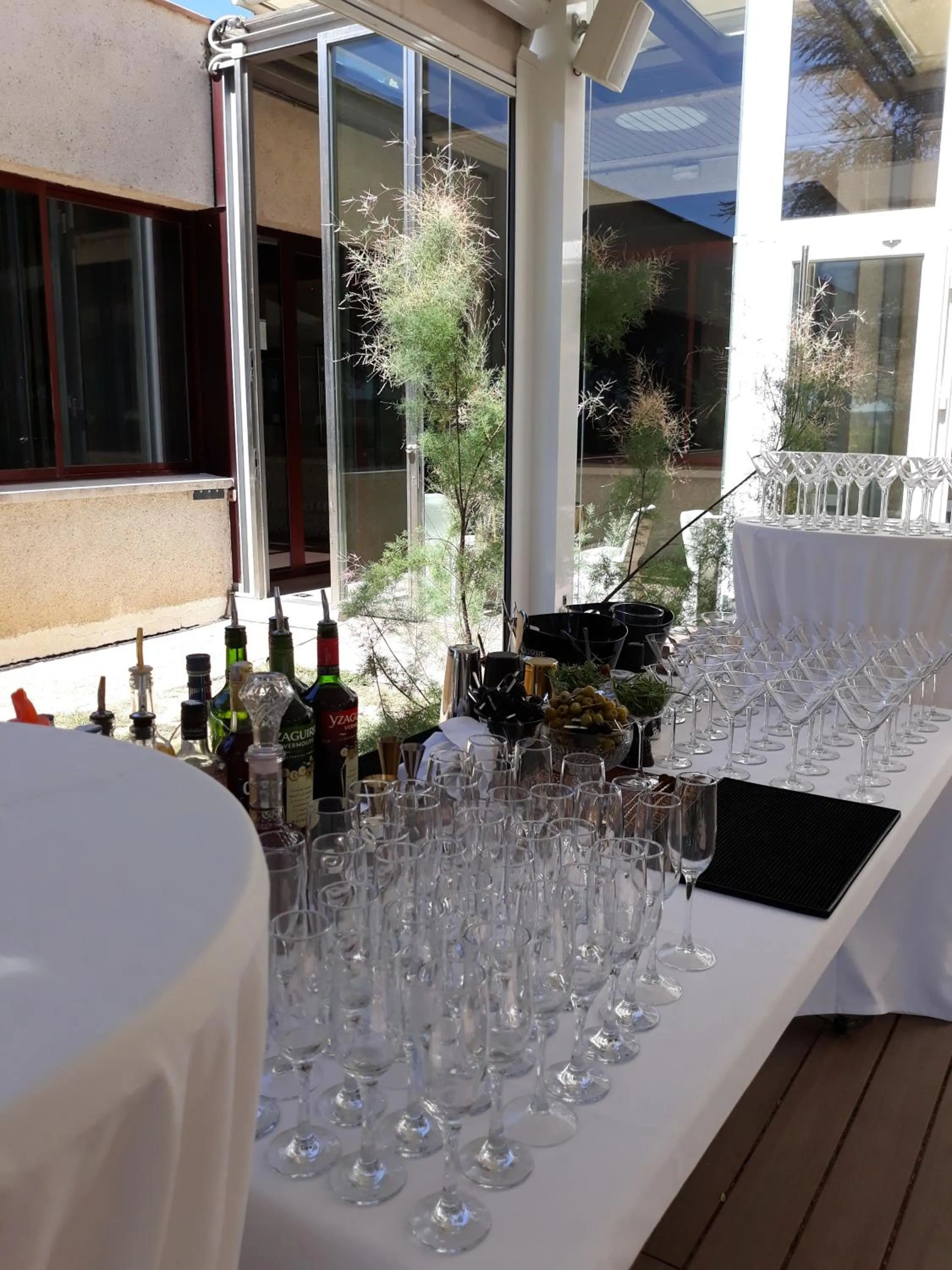 Hospedium Hotel Europa Centro