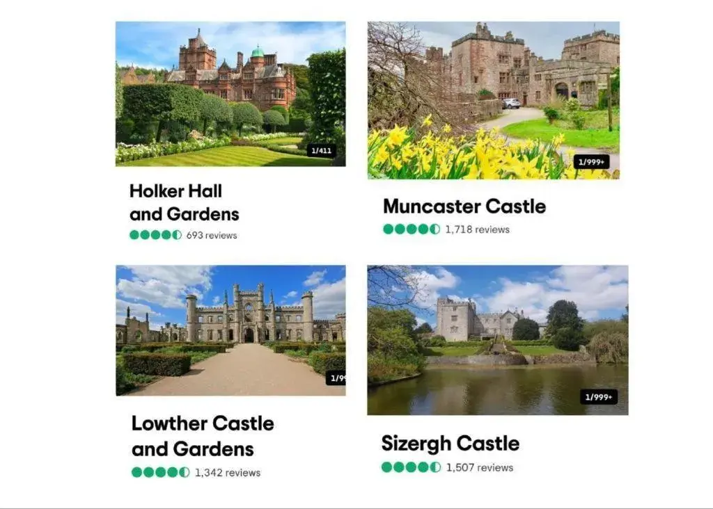 Deluxe Twin Room in The Berry Boutique Deluxe Twin Room in The Berry Boutique