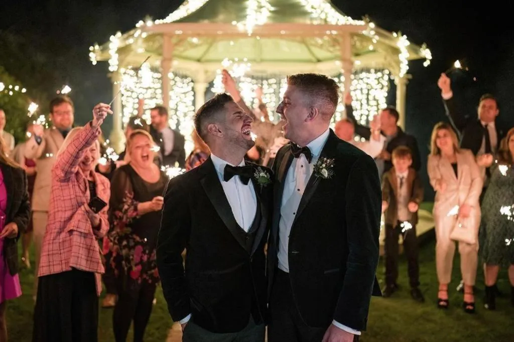 Activities in The Berry Boutique