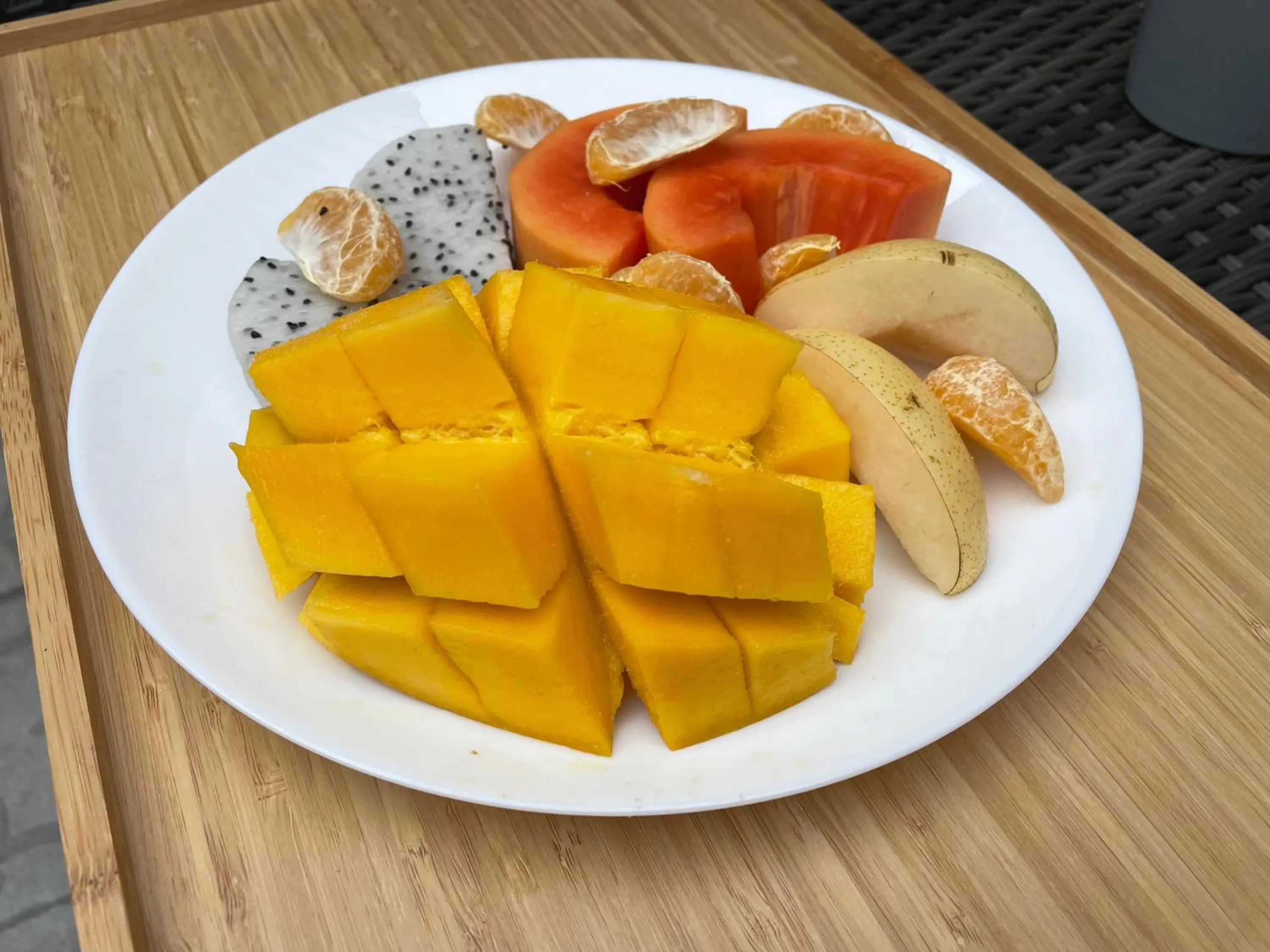 Breakfast in Central Old Town Cottage