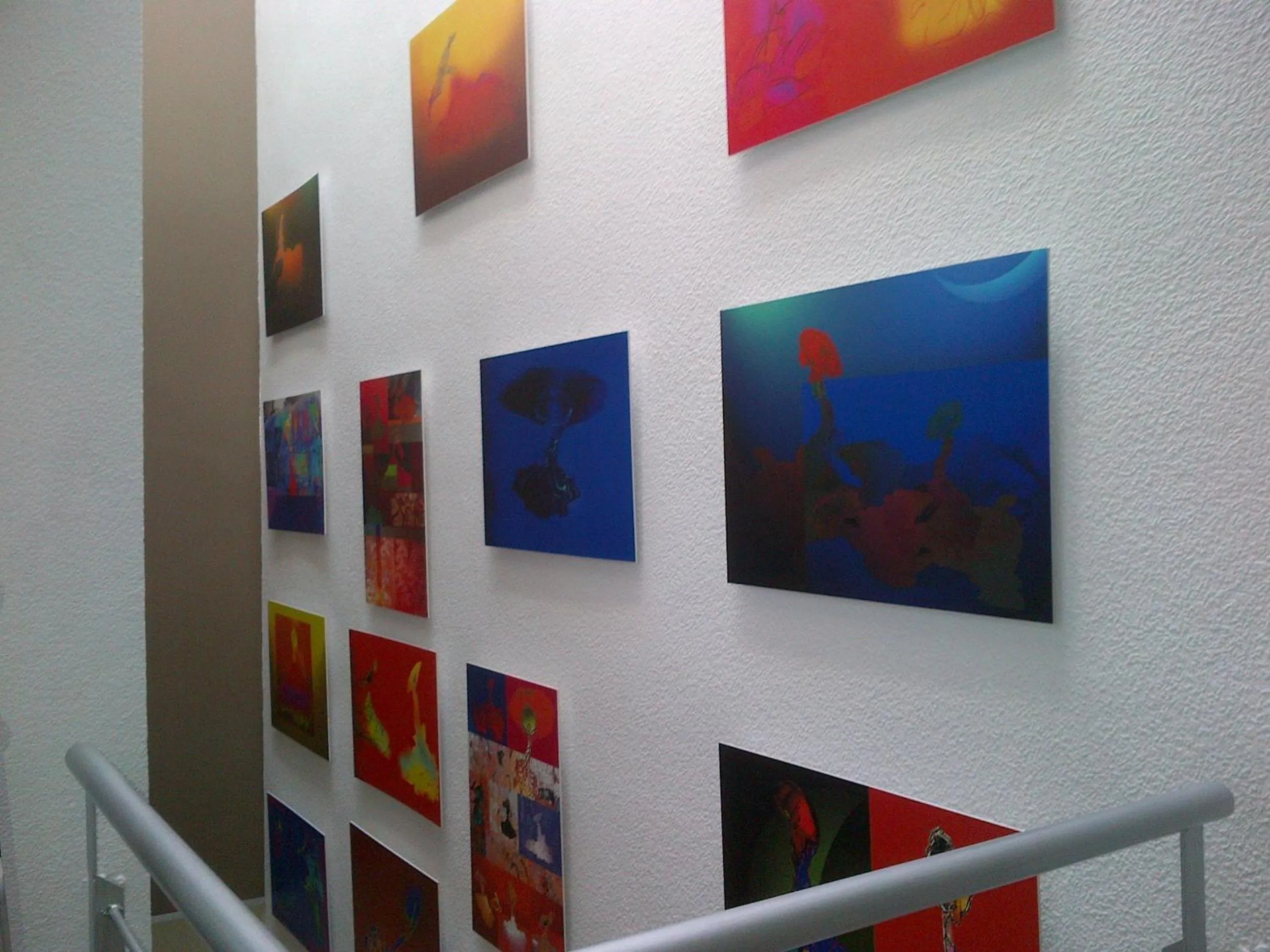 Other in Hotel Molinos