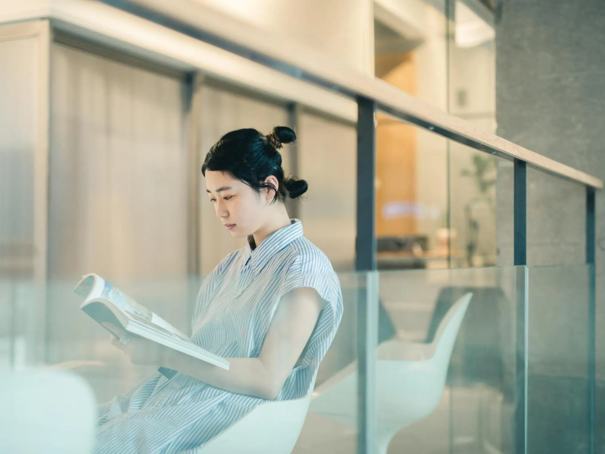 KAGANHOTEL - Vacation STAY 16986v