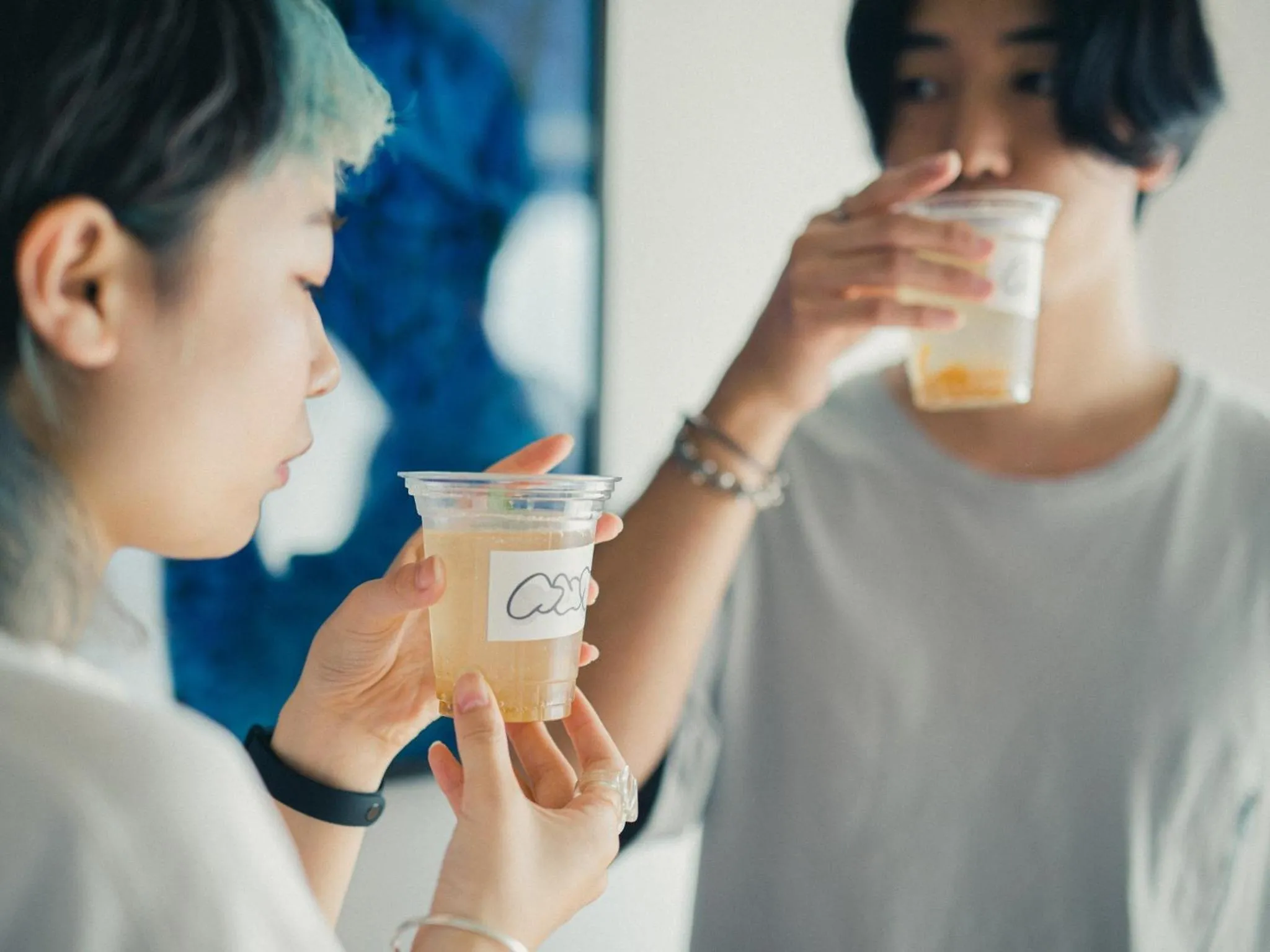 KAGANHOTEL - Vacation STAY 16986v