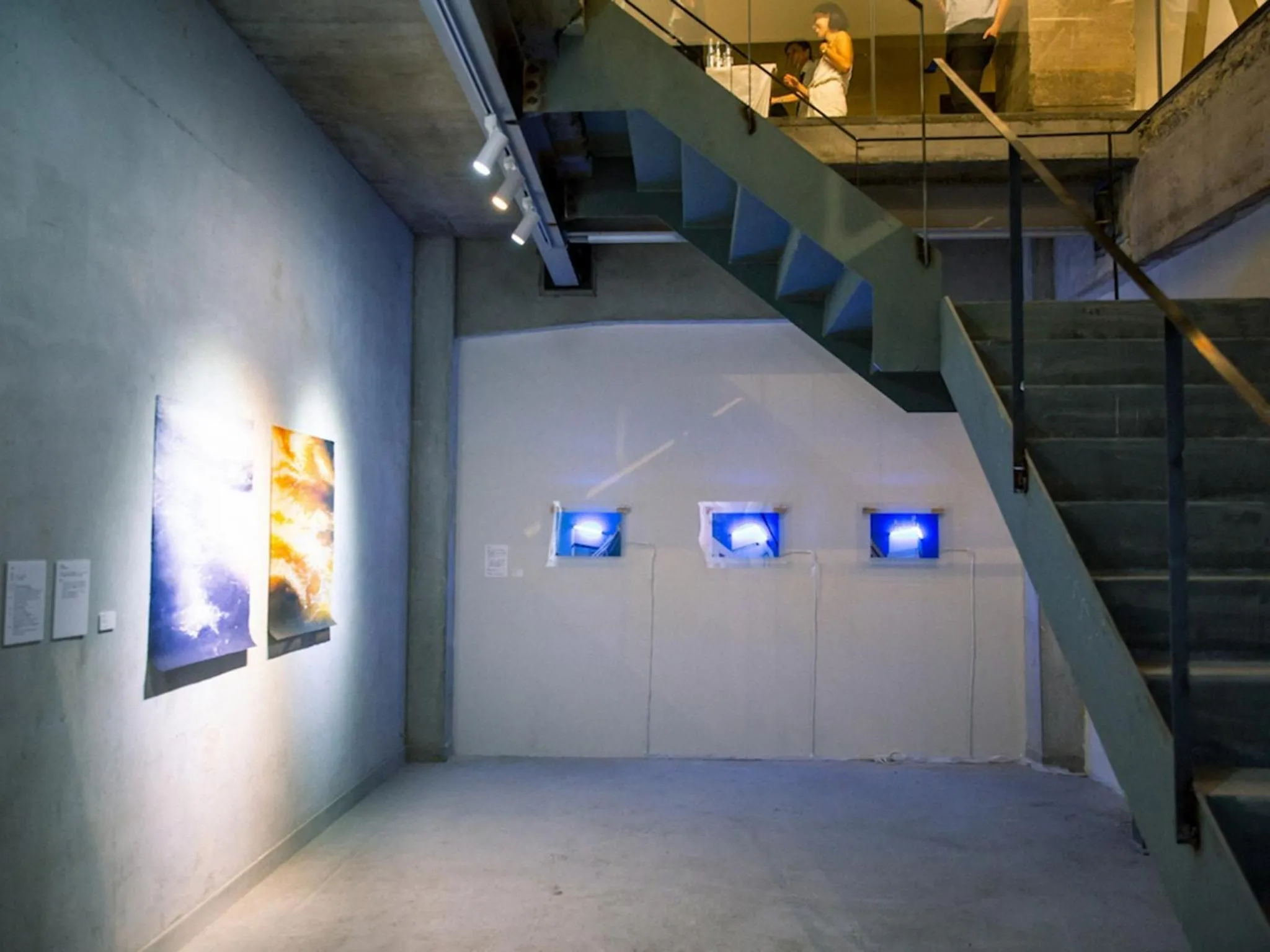 KAGANHOTEL - Vacation STAY 16986v