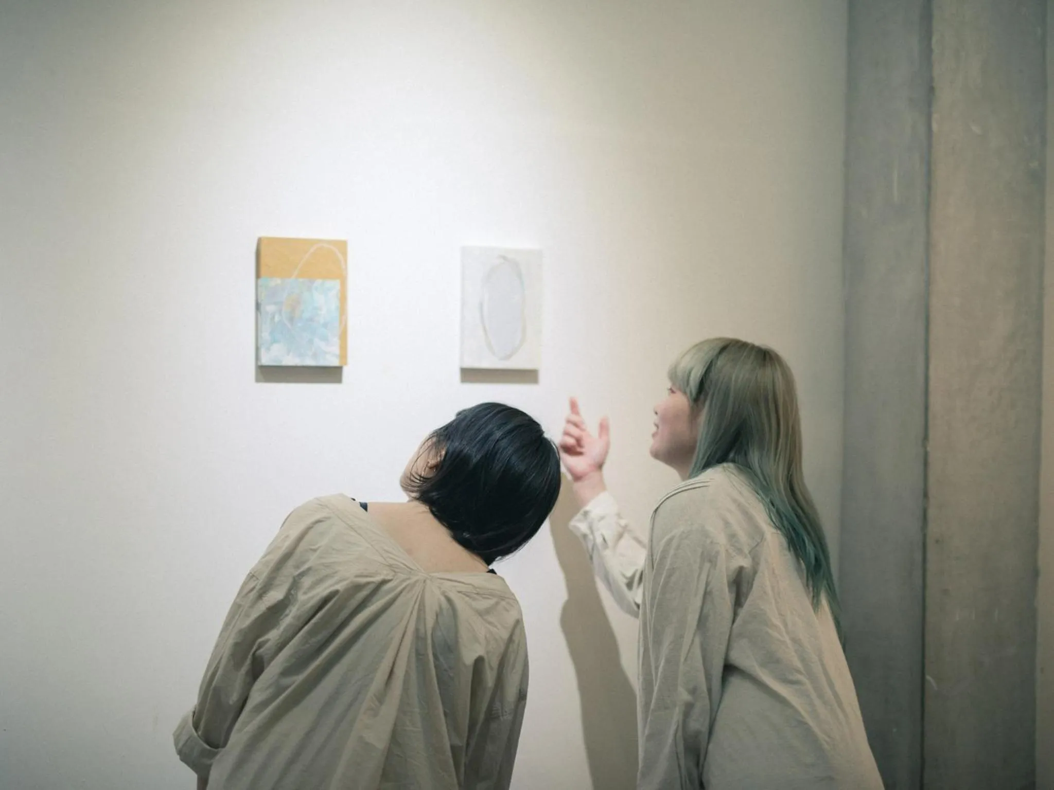 KAGANHOTEL - Vacation STAY 16986v