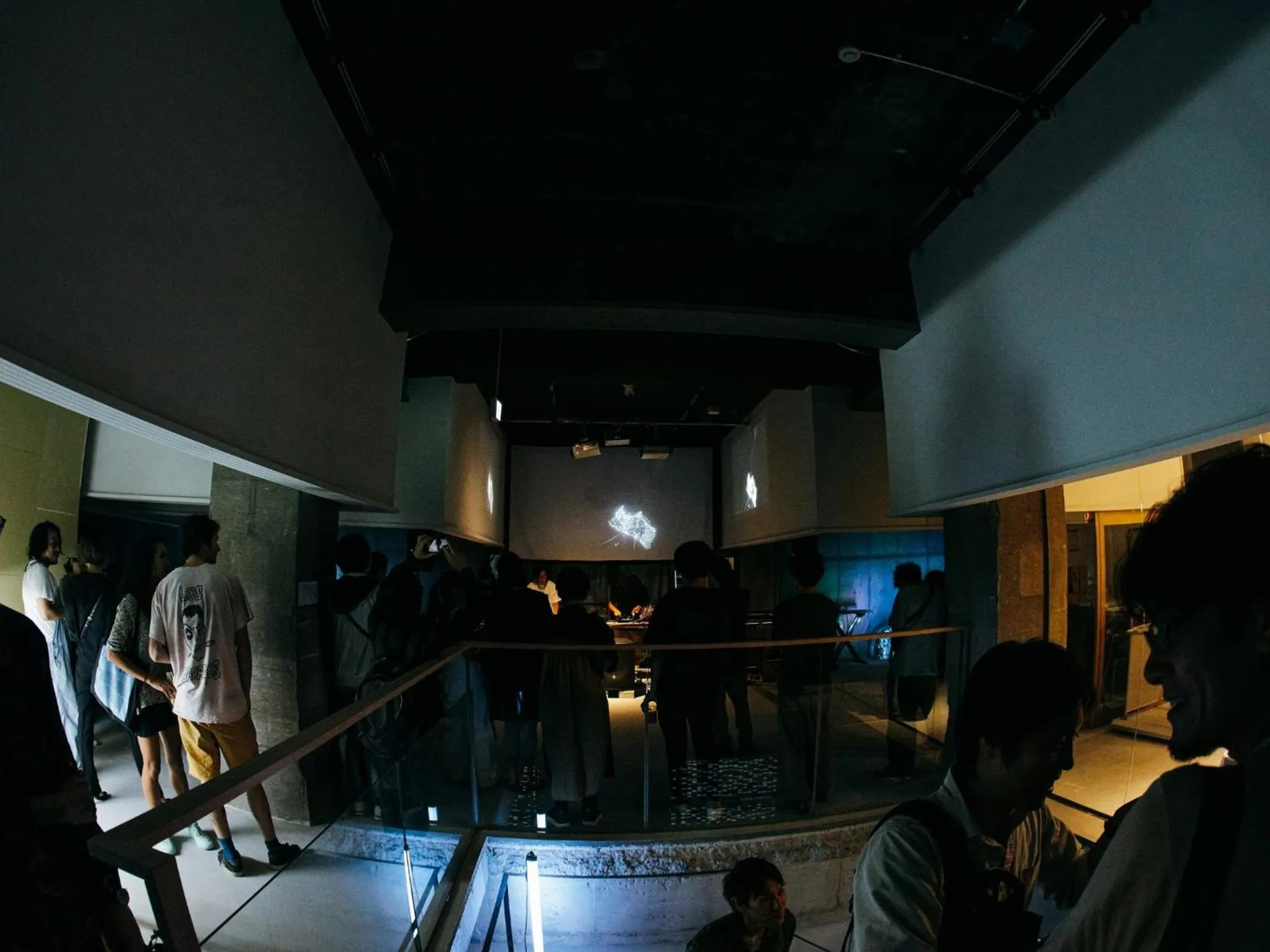 KAGANHOTEL - Vacation STAY 16986v