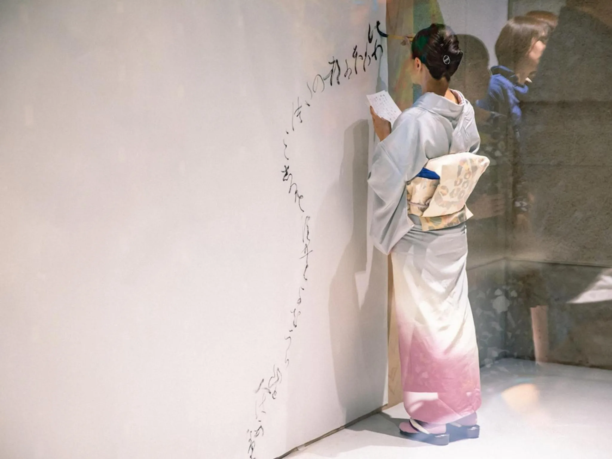 KAGANHOTEL - Vacation STAY 16986v