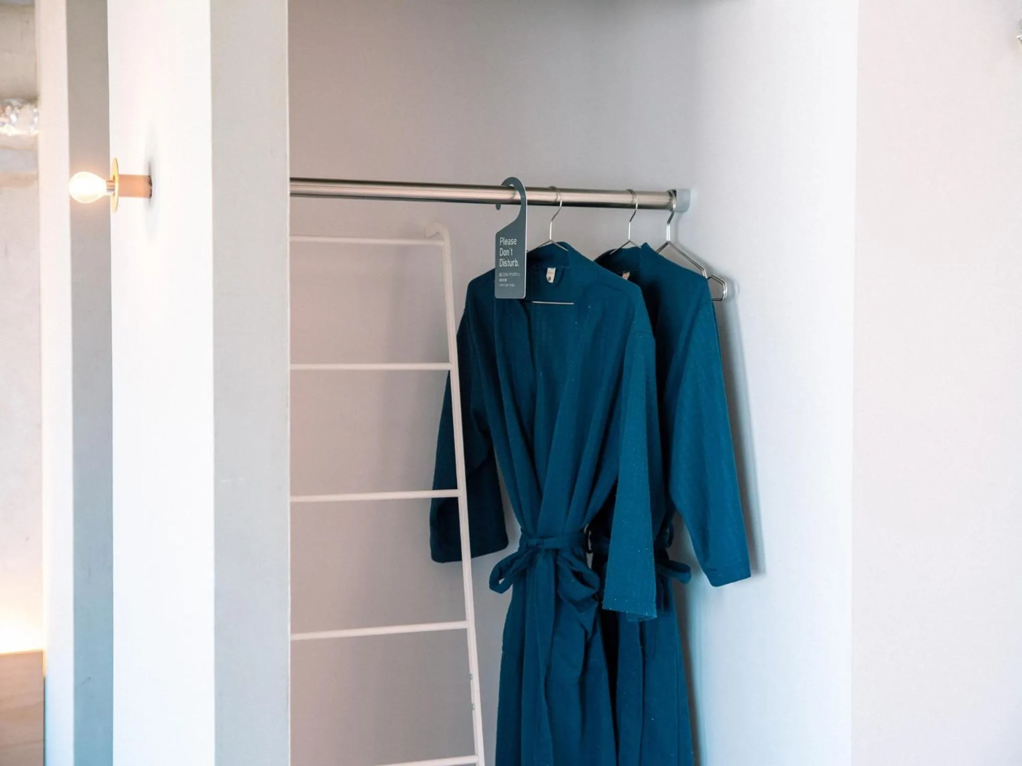 KAGANHOTEL - Vacation STAY 16986v