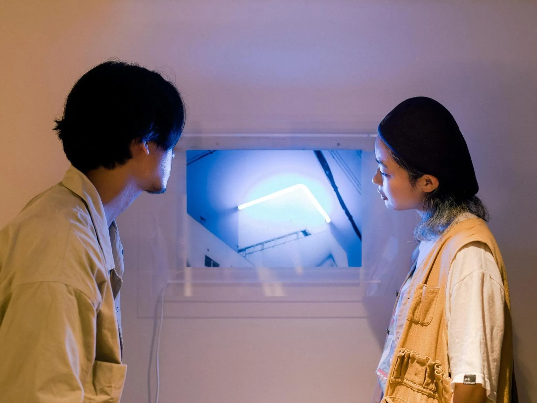 KAGANHOTEL - Vacation STAY 16986v