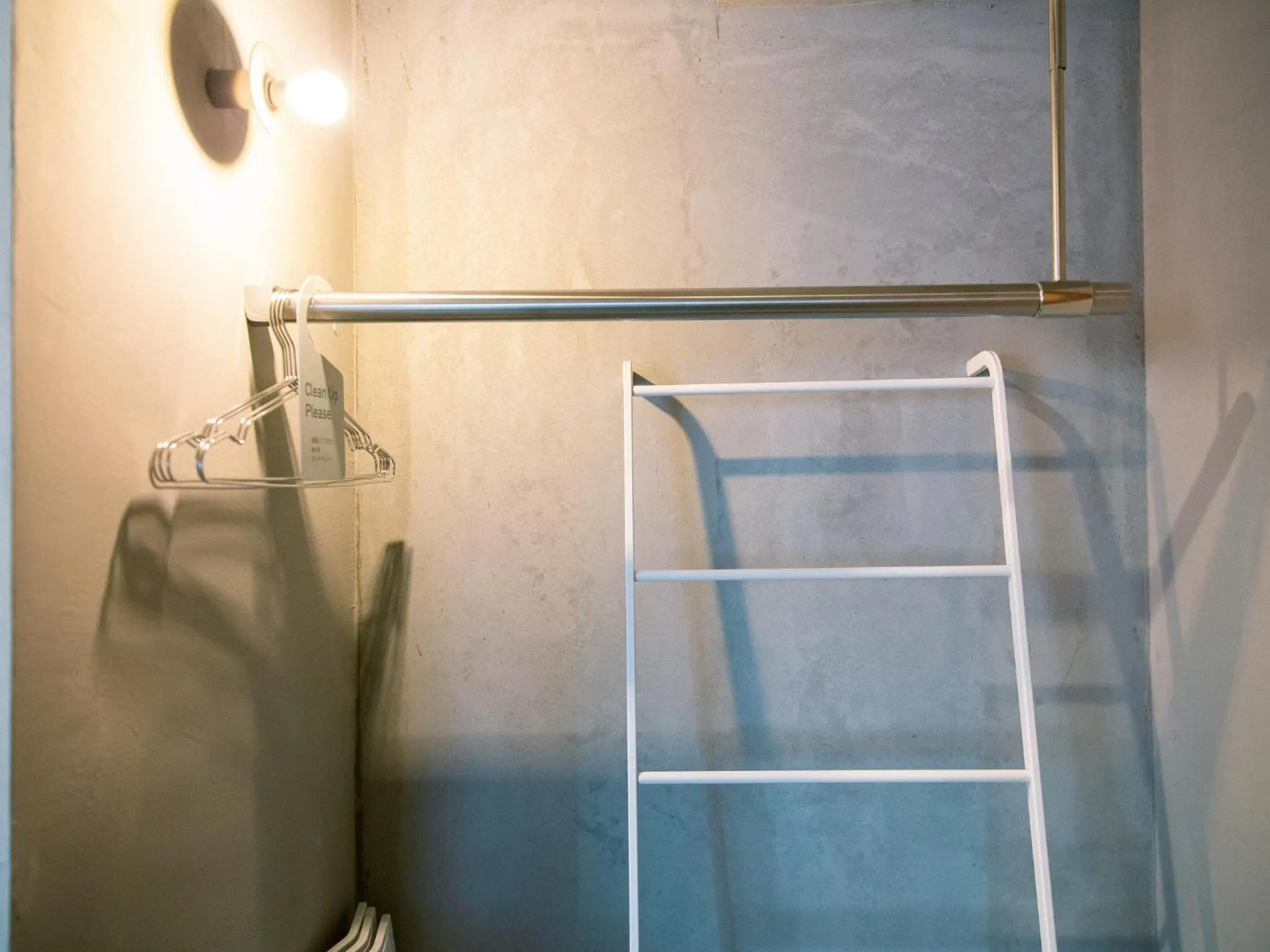 KAGANHOTEL - Vacation STAY 16986v