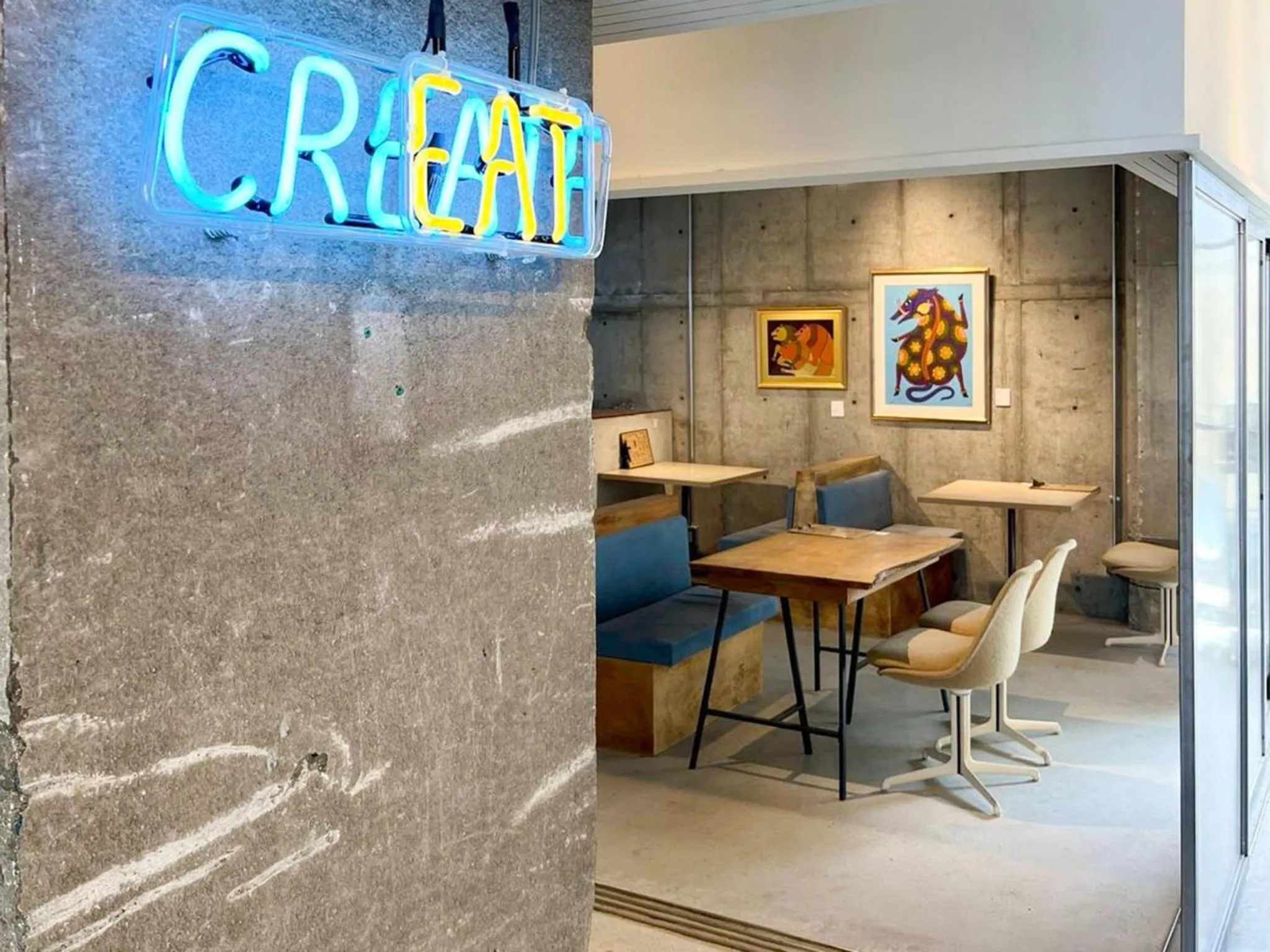 KAGANHOTEL - Vacation STAY 16986v