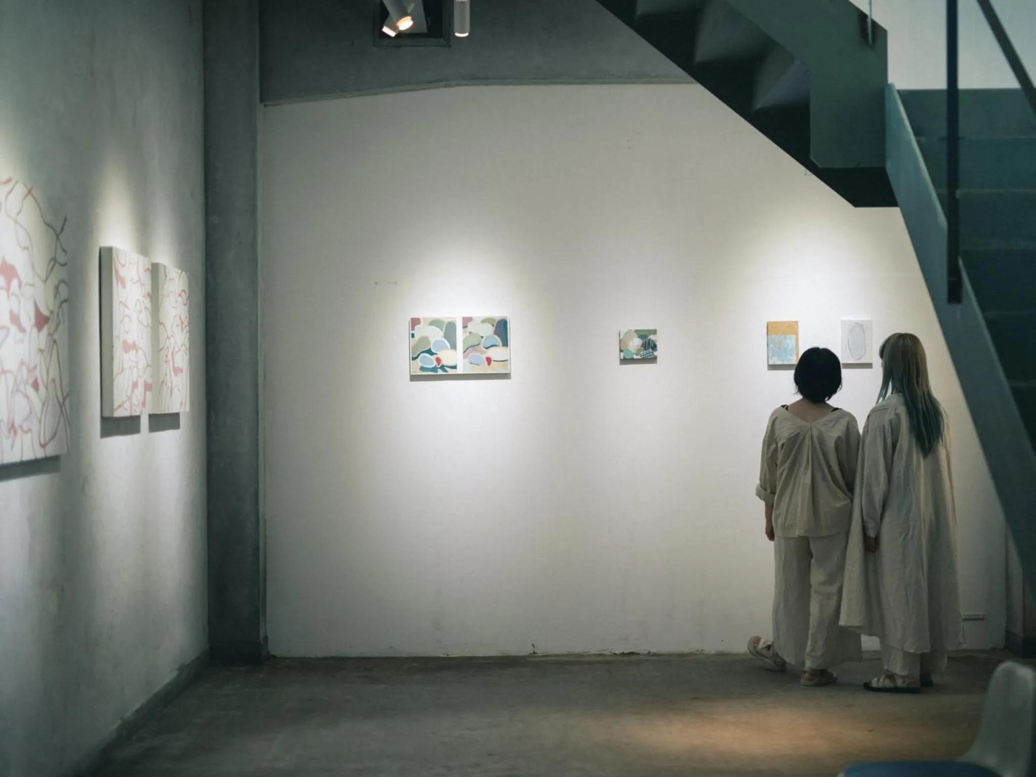 KAGANHOTEL - Vacation STAY 16986v