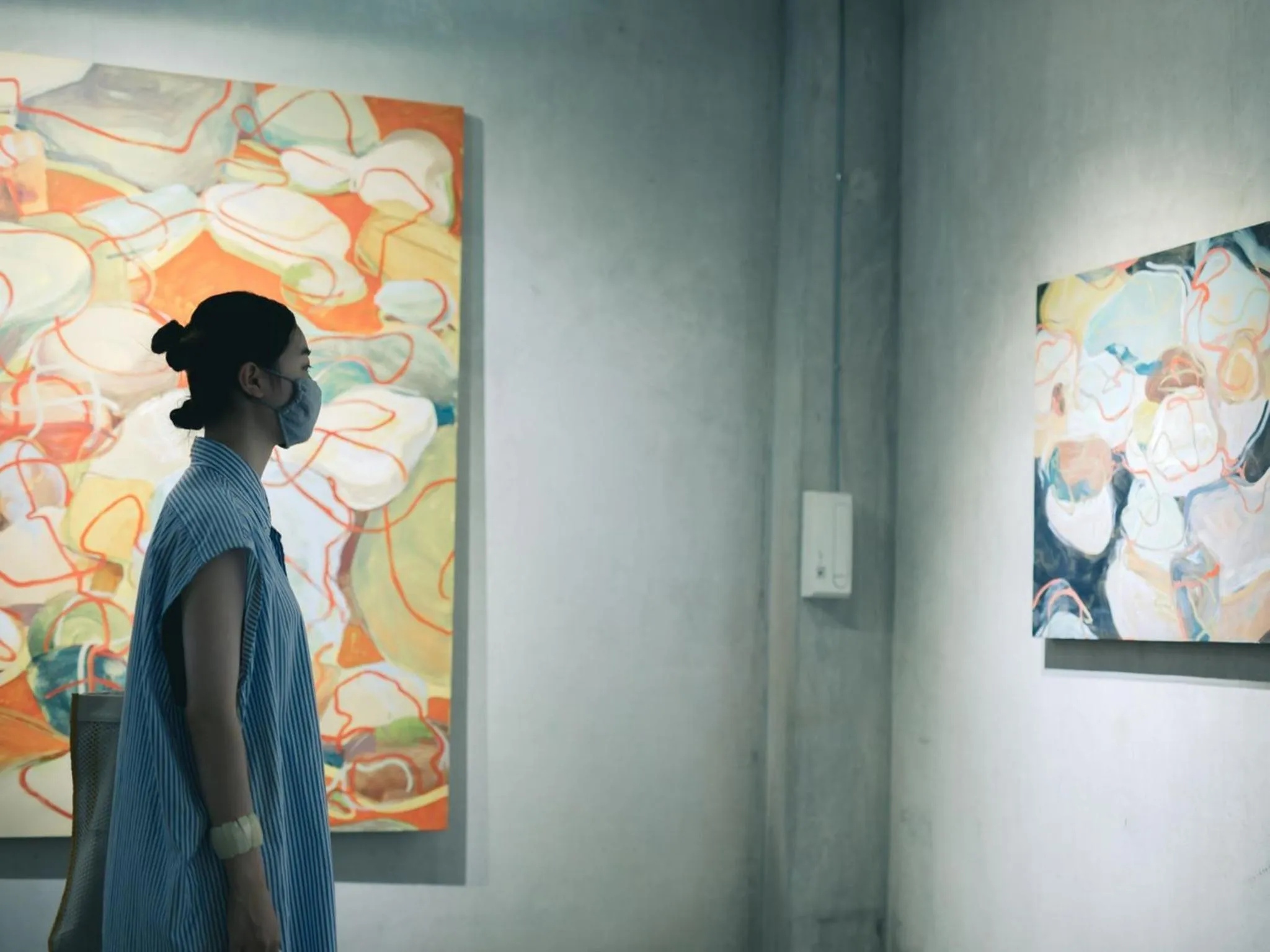 KAGANHOTEL - Vacation STAY 16986v