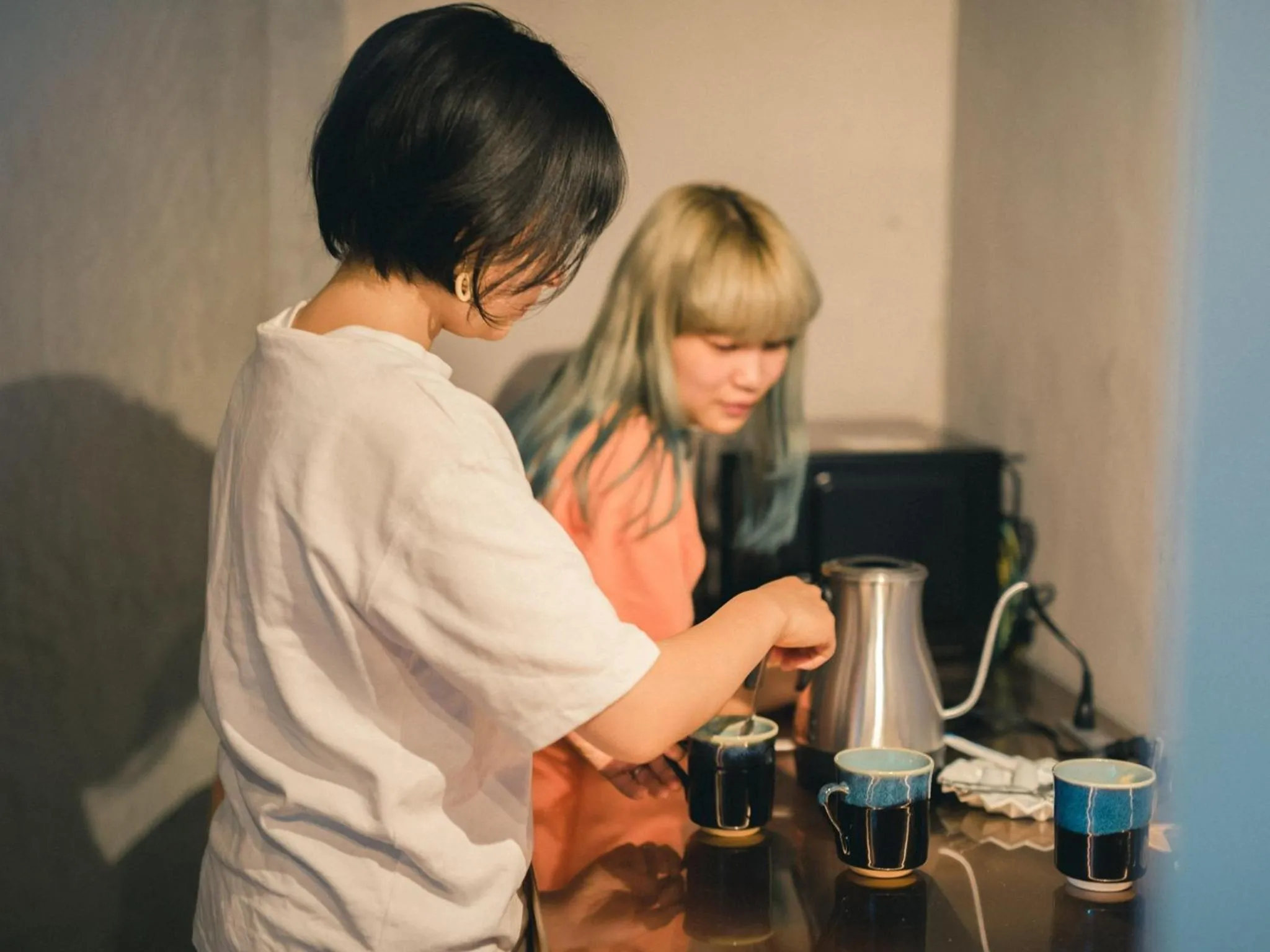 KAGANHOTEL - Vacation STAY 16986v