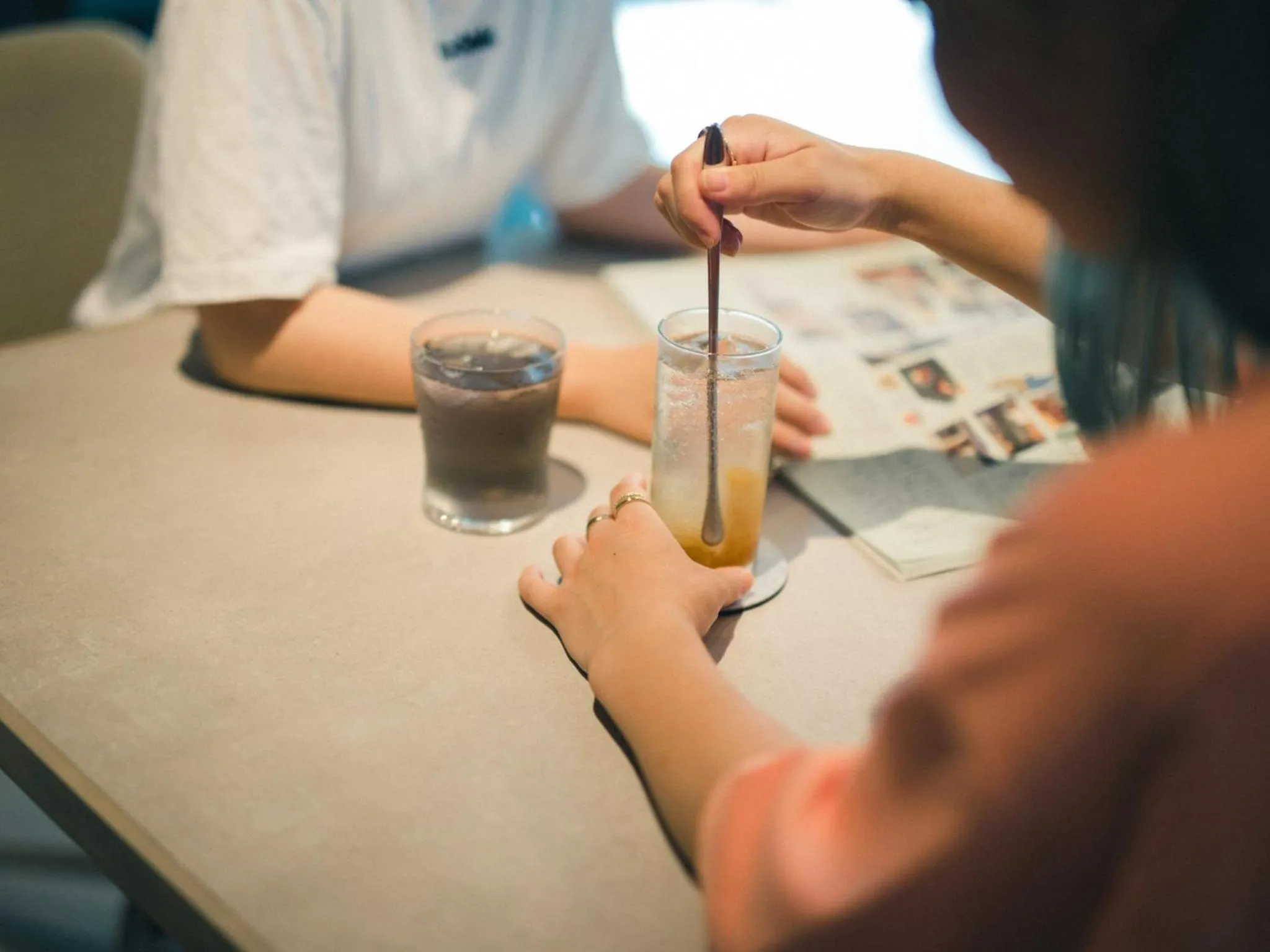 KAGANHOTEL - Vacation STAY 16986v