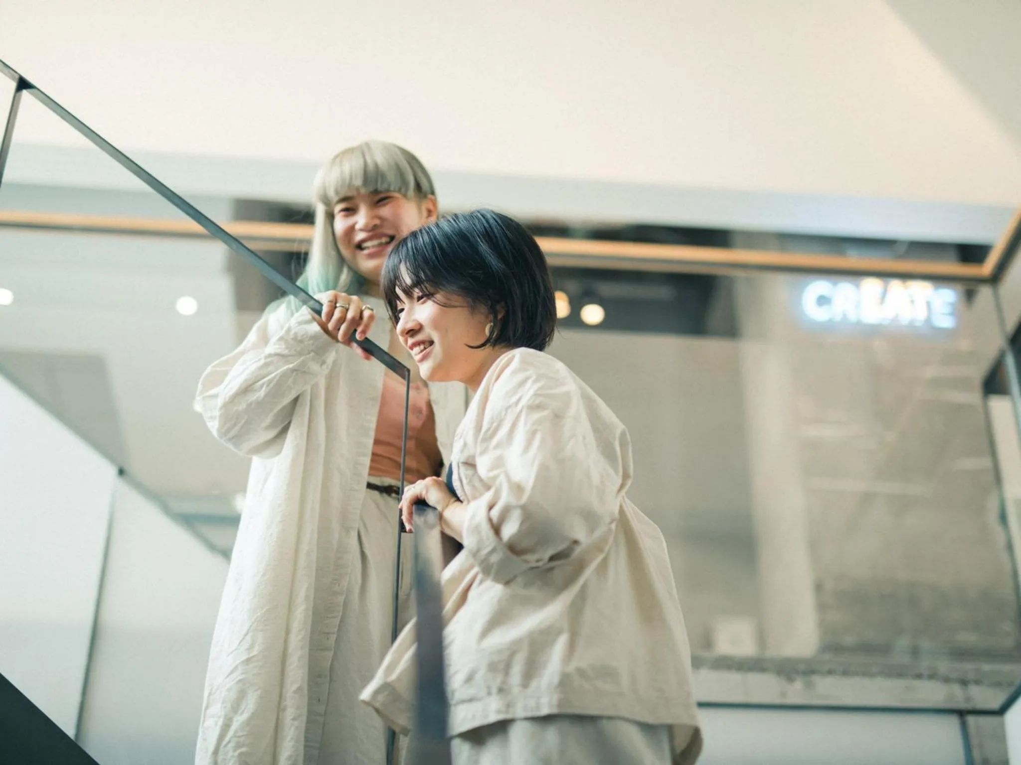 KAGANHOTEL - Vacation STAY 16986v