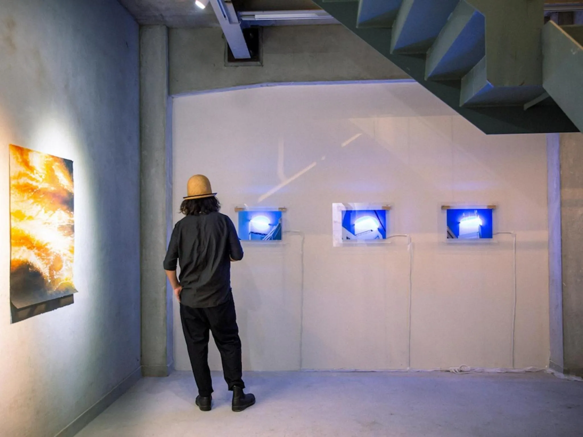 KAGANHOTEL - Vacation STAY 16986v