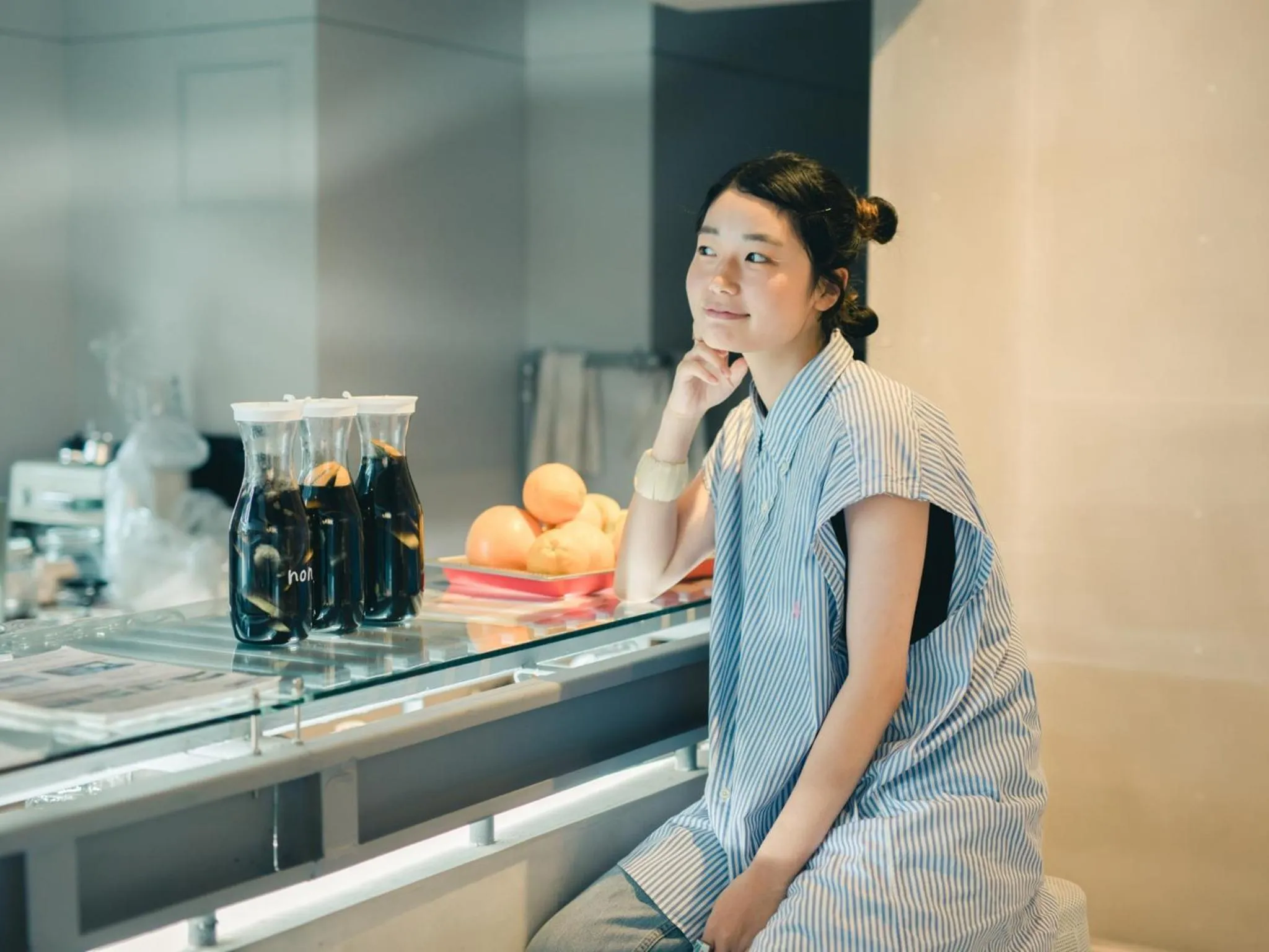 KAGANHOTEL - Vacation STAY 17415v