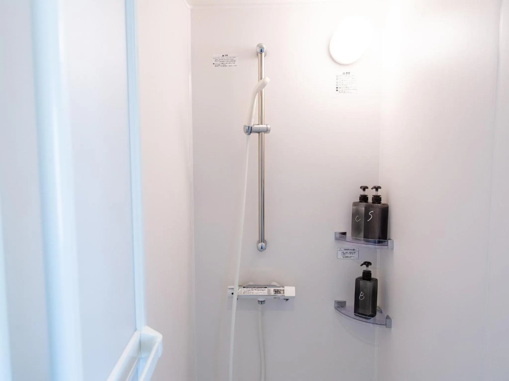 KAGANHOTEL - Vacation STAY 17415v