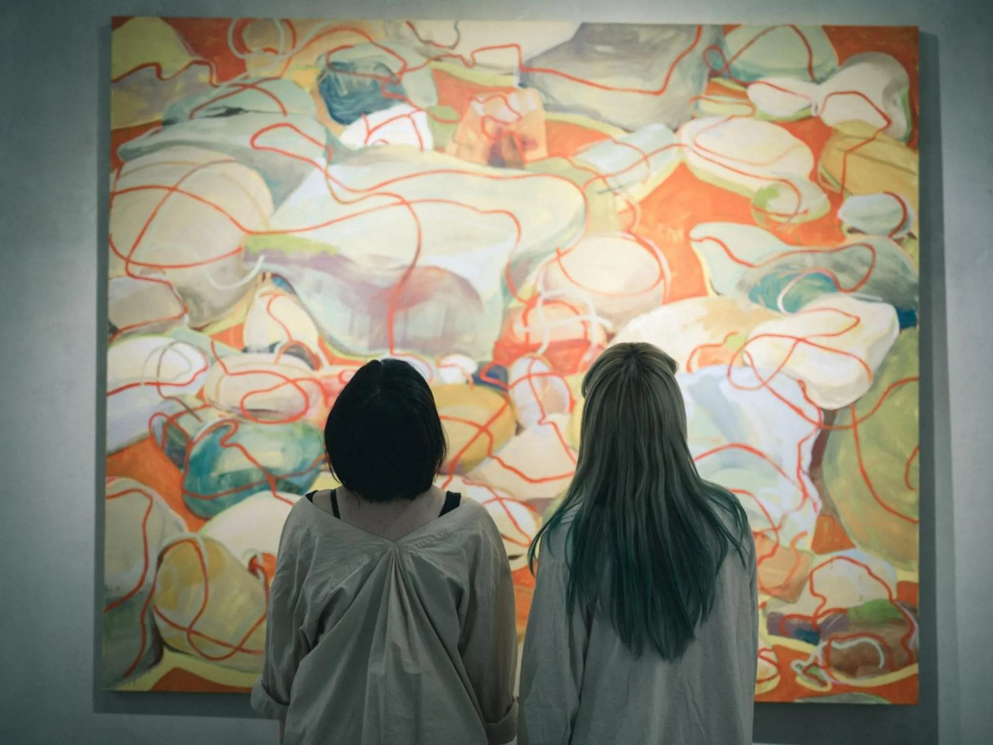 KAGANHOTEL - Vacation STAY 17415v