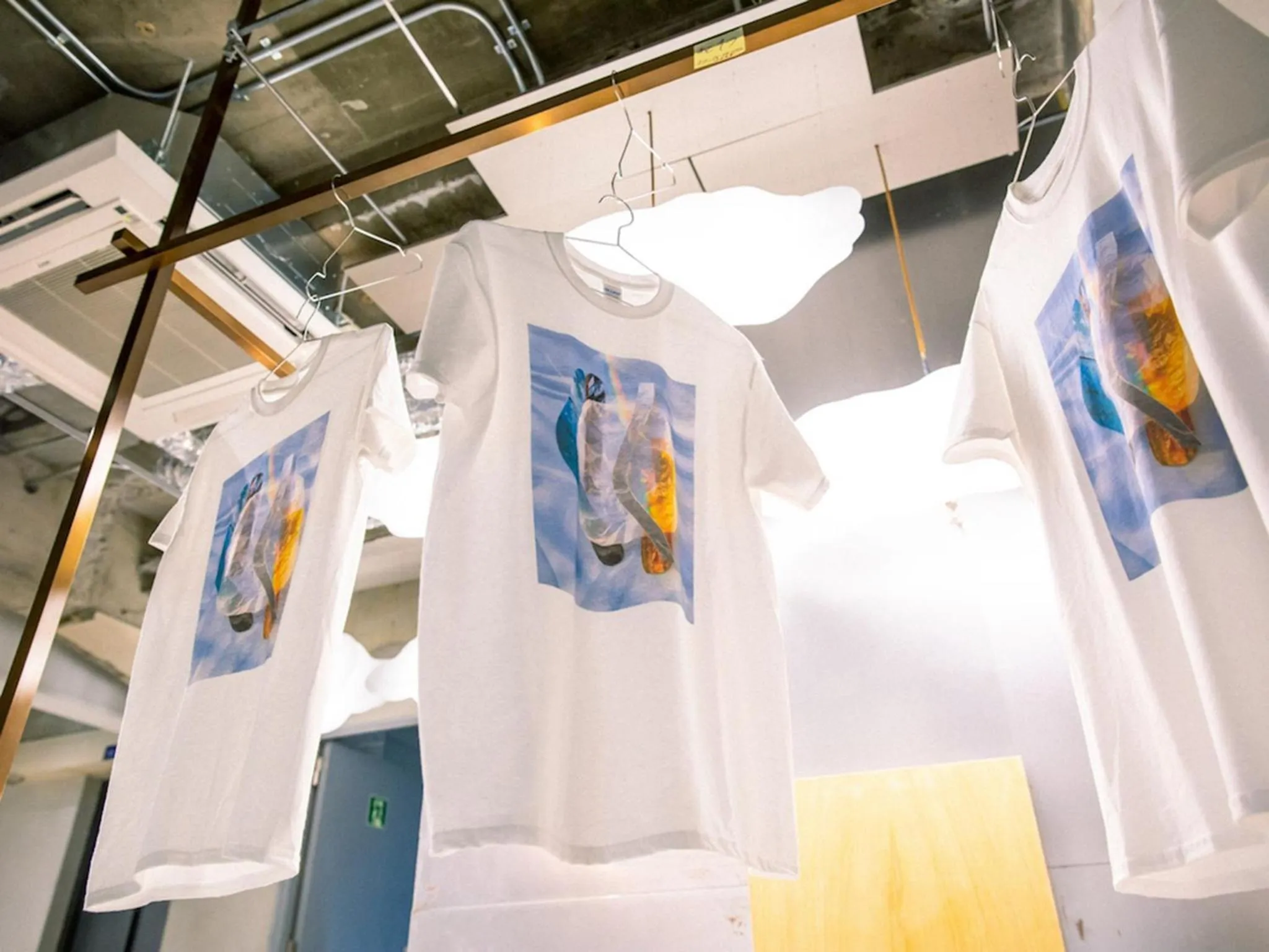 KAGANHOTEL - Vacation STAY 17415v