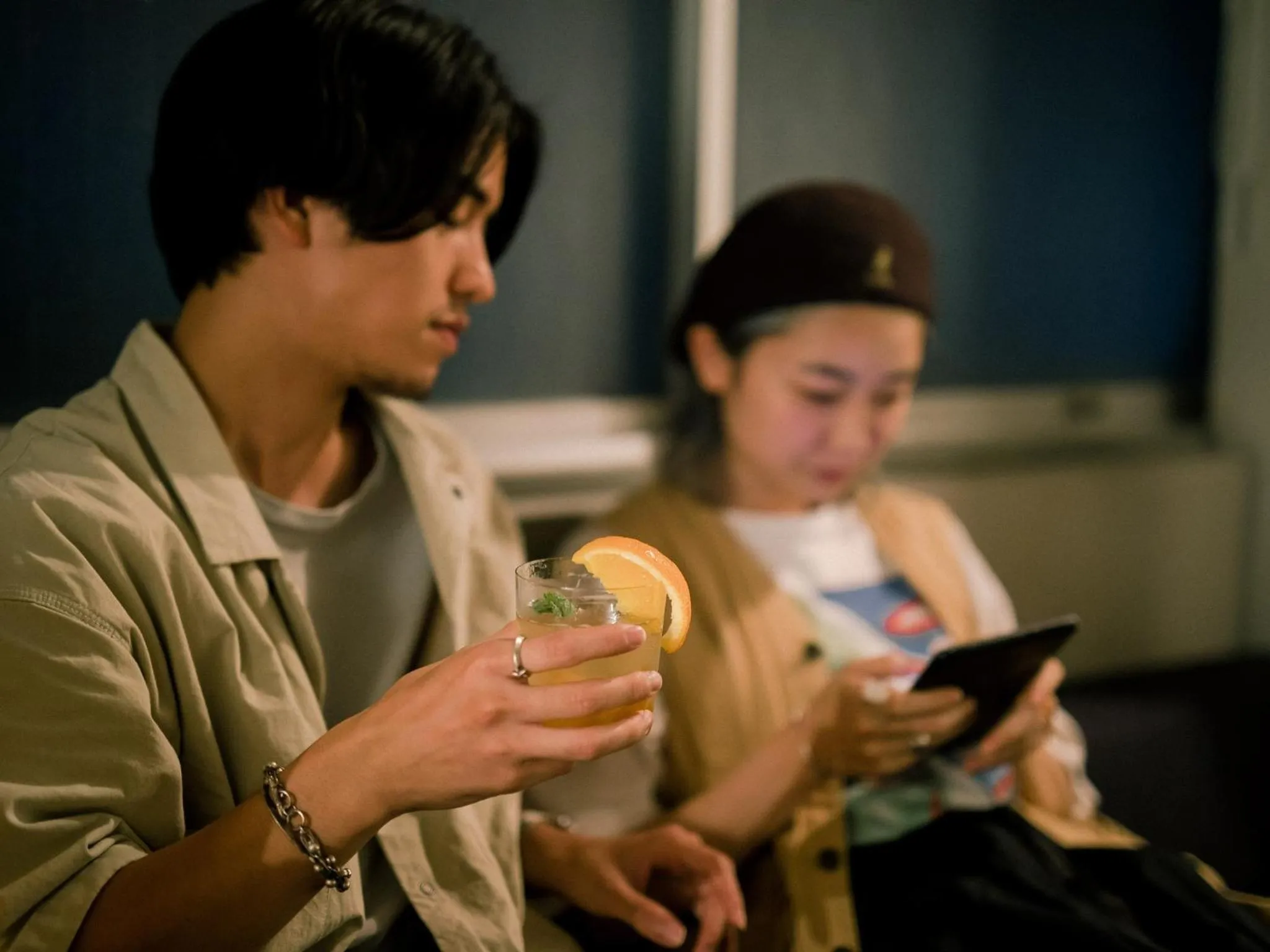 KAGANHOTEL - Vacation STAY 17427v