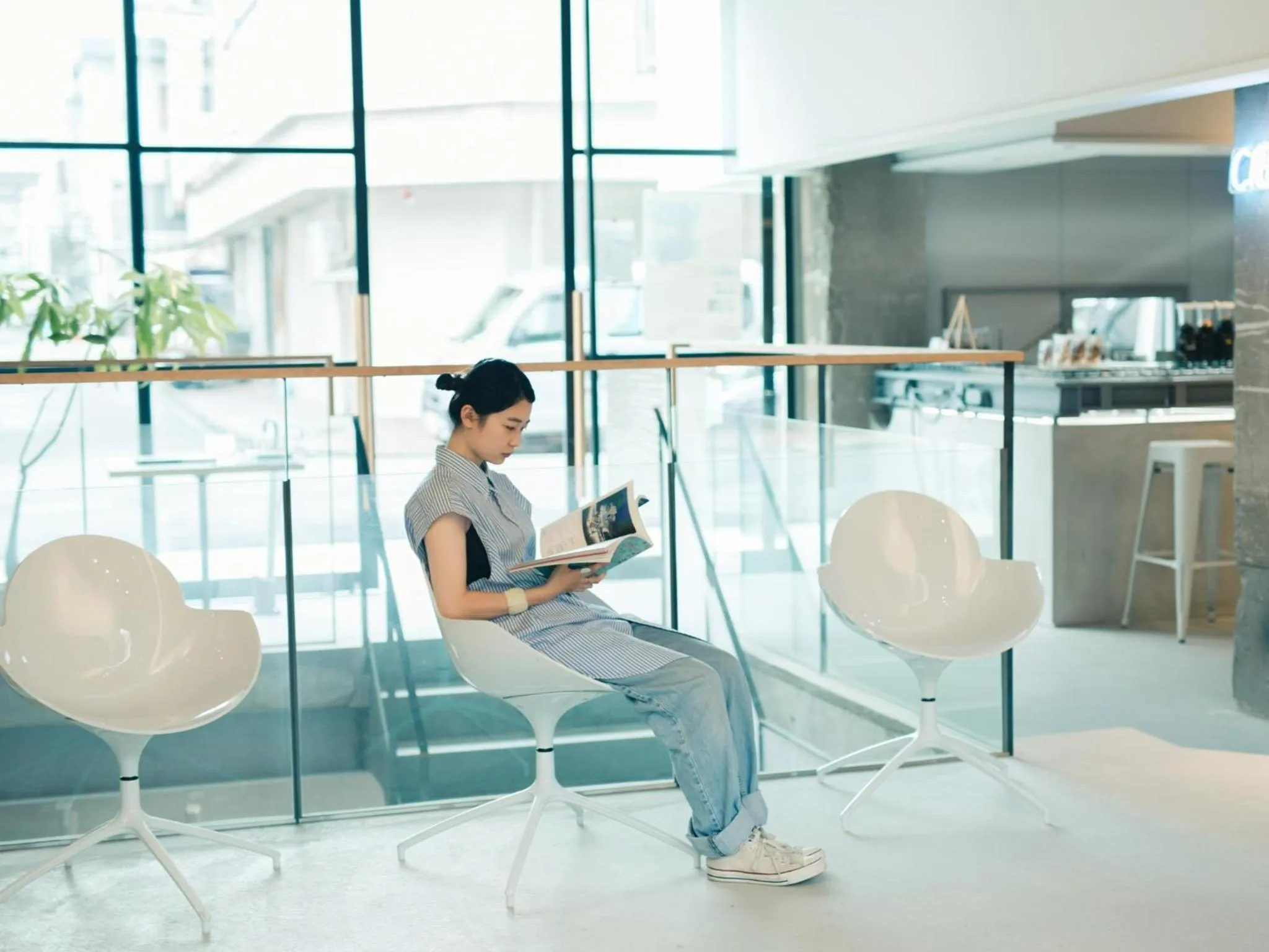 KAGANHOTEL - Vacation STAY 17427v