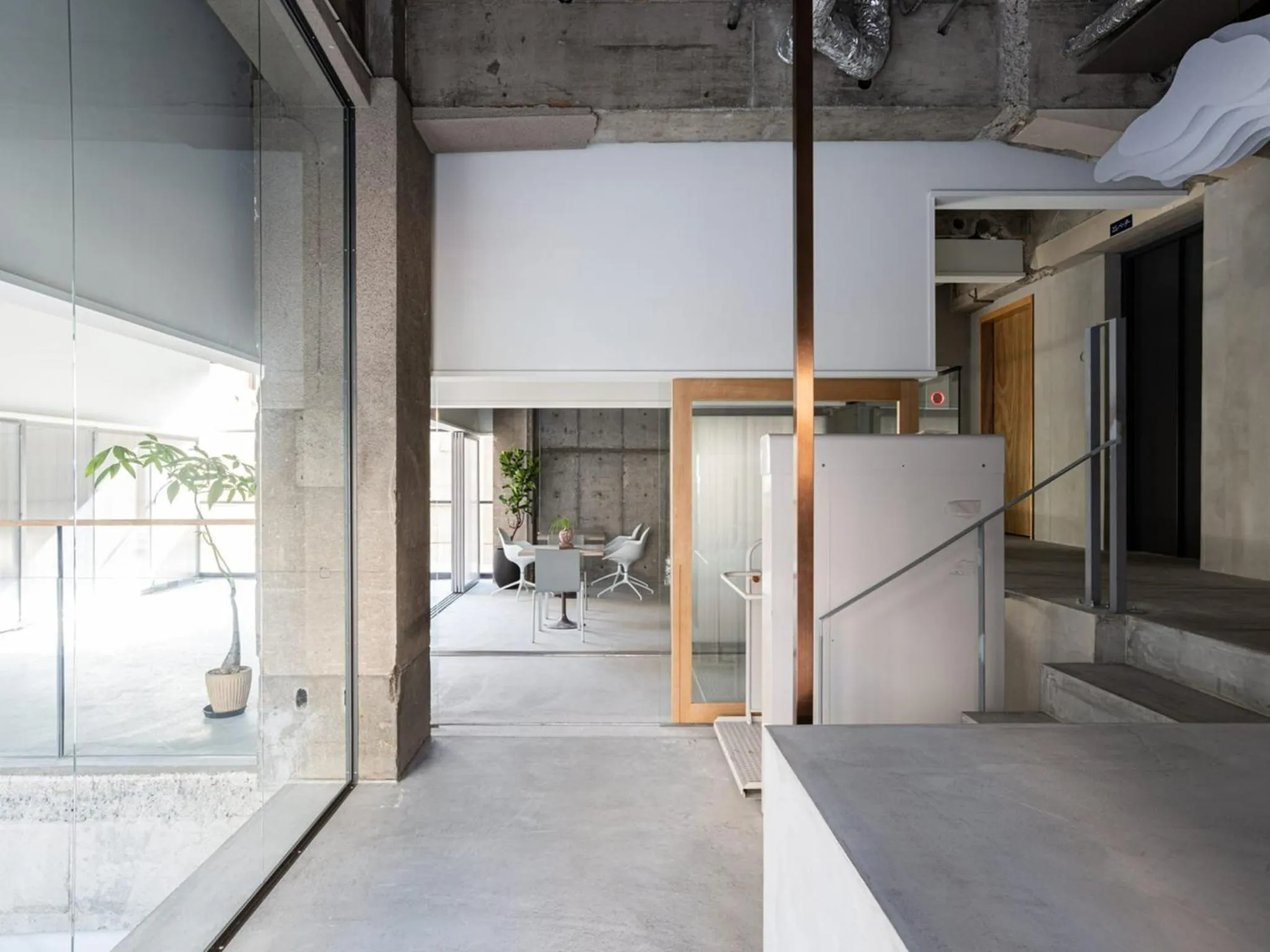 KAGANHOTEL - Vacation STAY 17427v