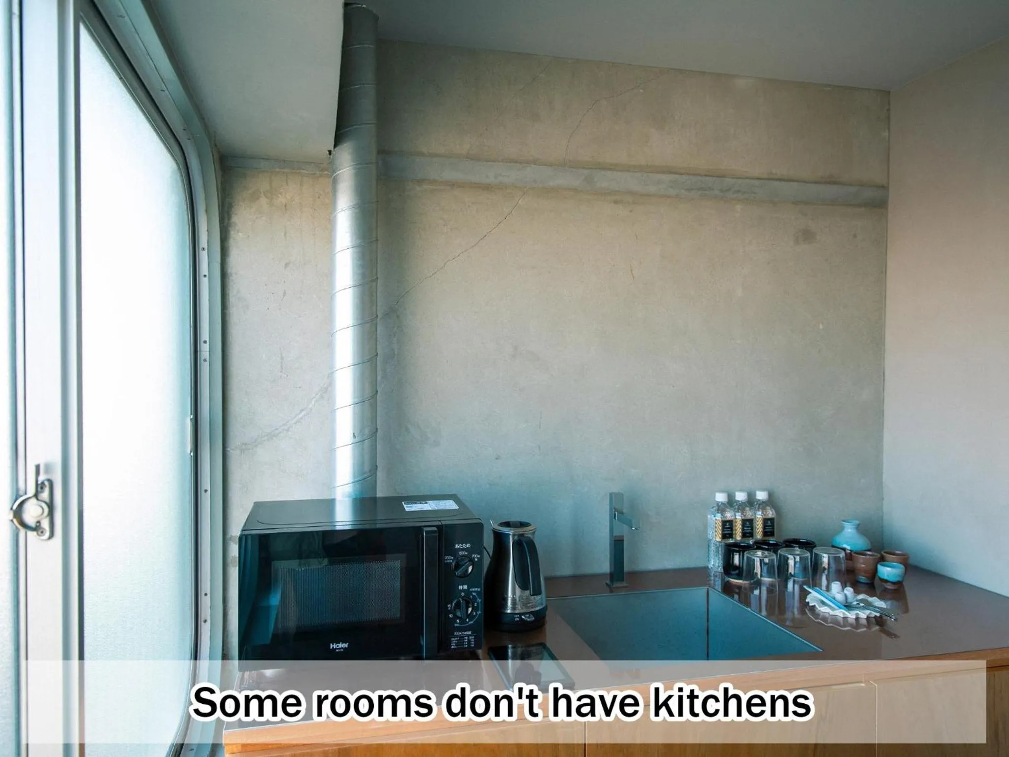 KAGANHOTEL - Vacation STAY 17427v