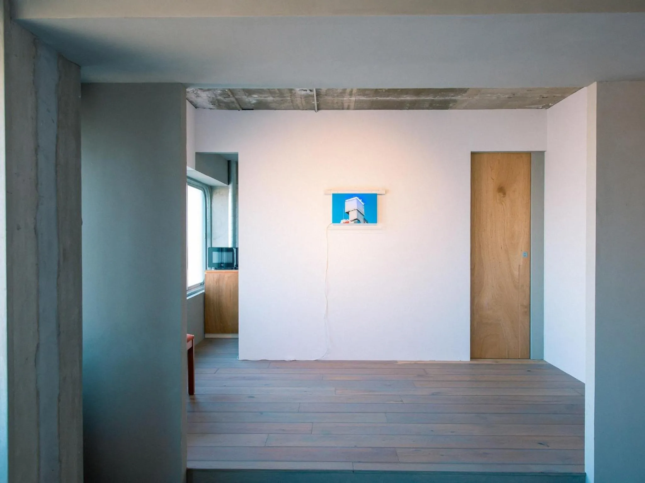 KAGANHOTEL - Vacation STAY 17427v